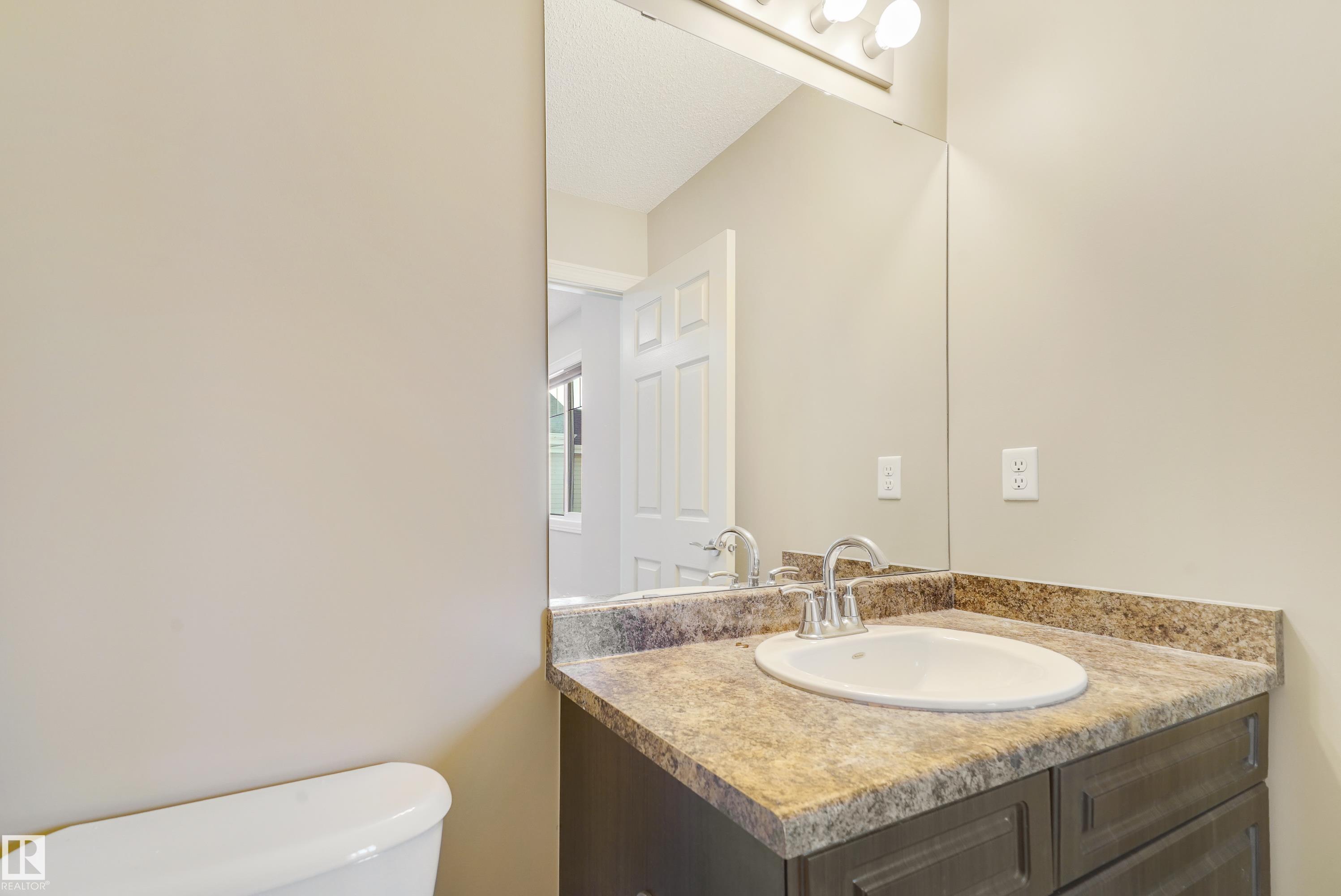 Photo 25 at 1323 Cunningham Drive SW, Callaghan, Edmonton