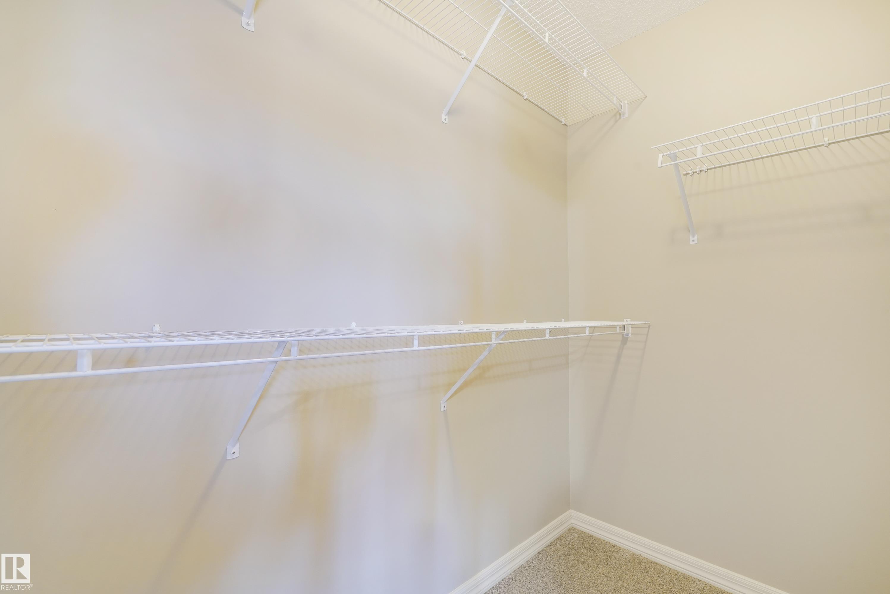 Photo 26 at 1323 Cunningham Drive SW, Callaghan, Edmonton