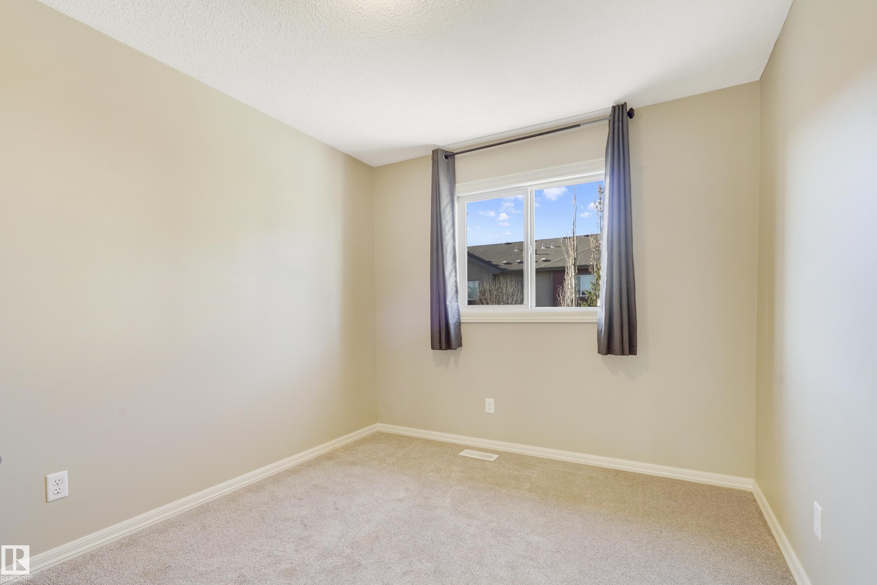 Photo 27 at 1323 Cunningham Drive SW, Callaghan, Edmonton