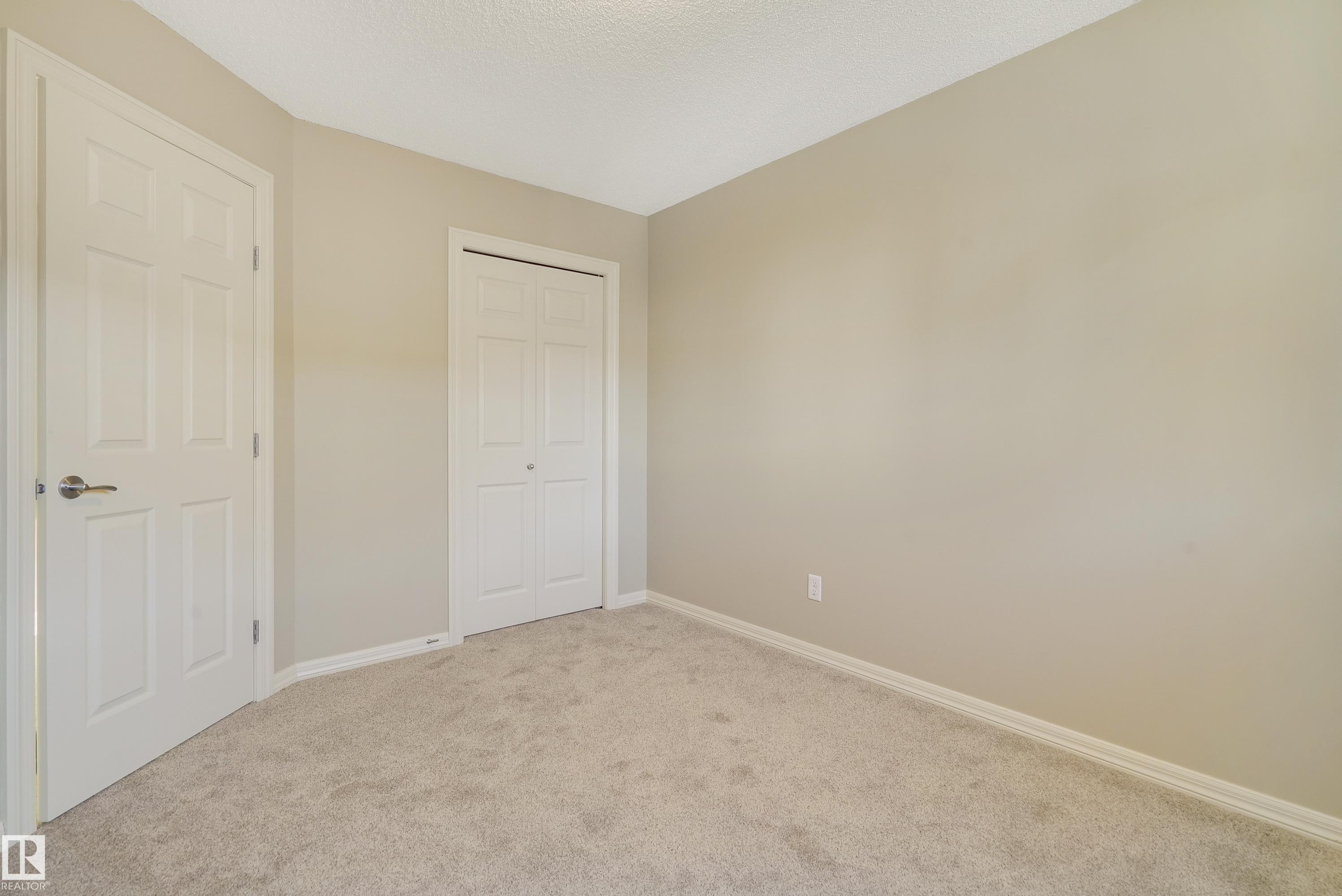 Photo 28 at 1323 Cunningham Drive SW, Callaghan, Edmonton