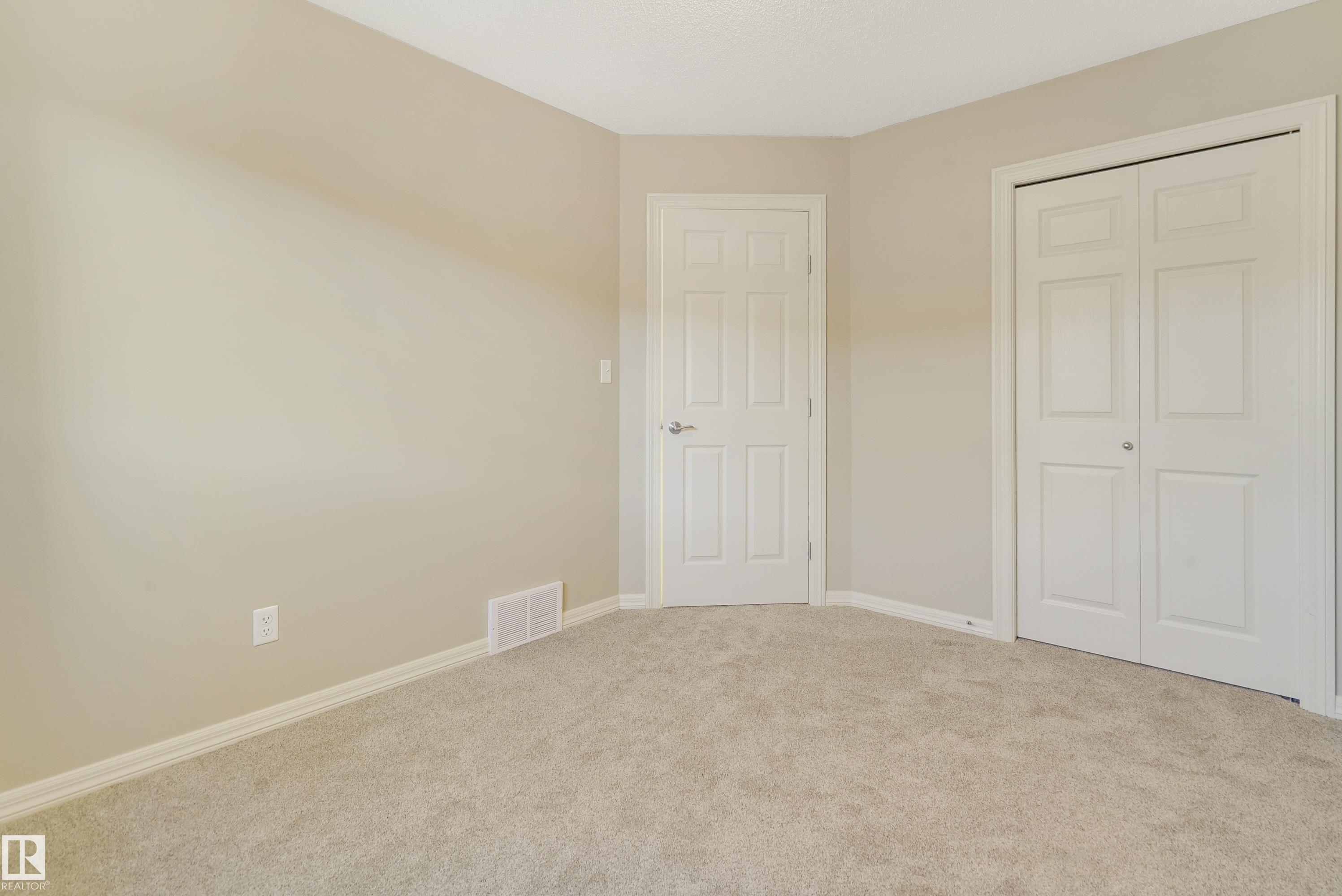 Photo 29 at 1323 Cunningham Drive SW, Callaghan, Edmonton