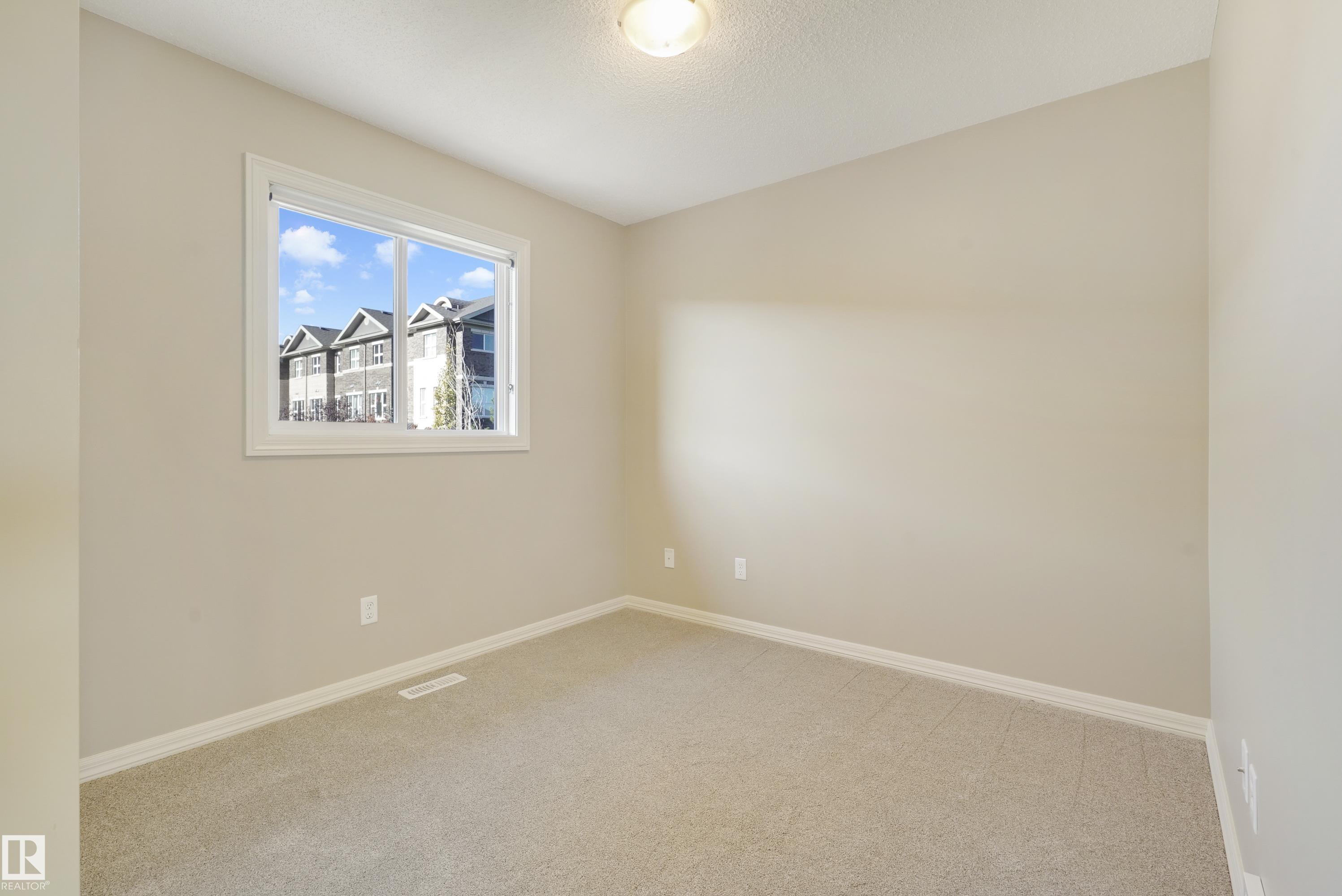 Photo 31 at 1323 Cunningham Drive SW, Callaghan, Edmonton