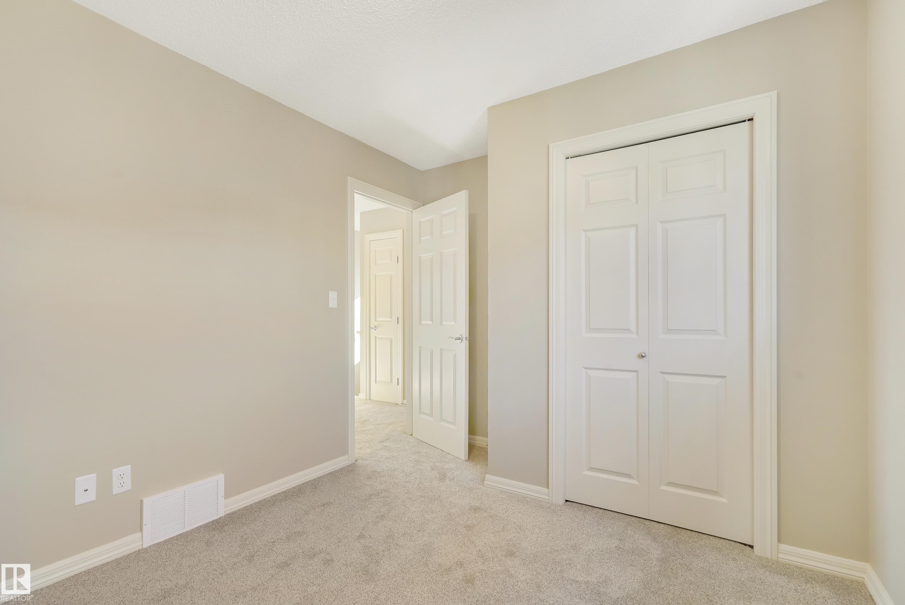 Photo 33 at 1323 Cunningham Drive SW, Callaghan, Edmonton