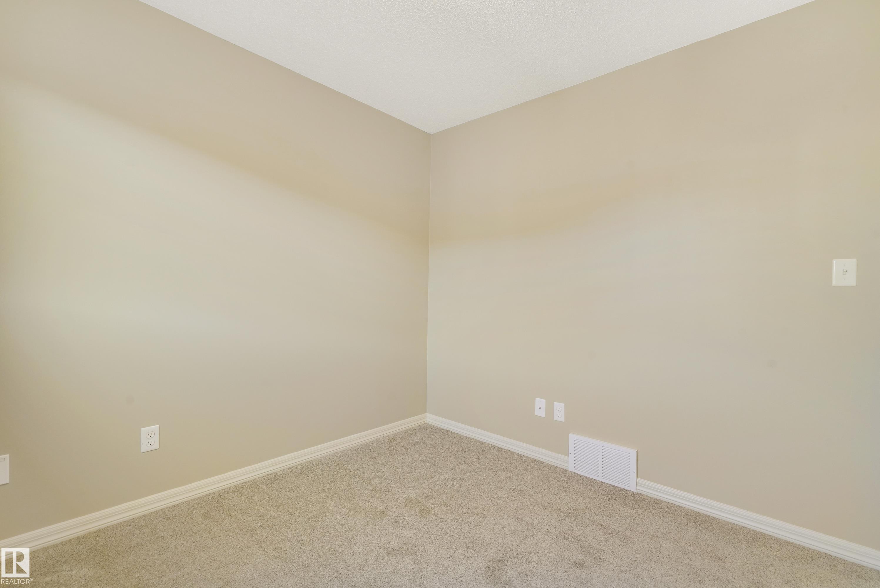 Photo 34 at 1323 Cunningham Drive SW, Callaghan, Edmonton