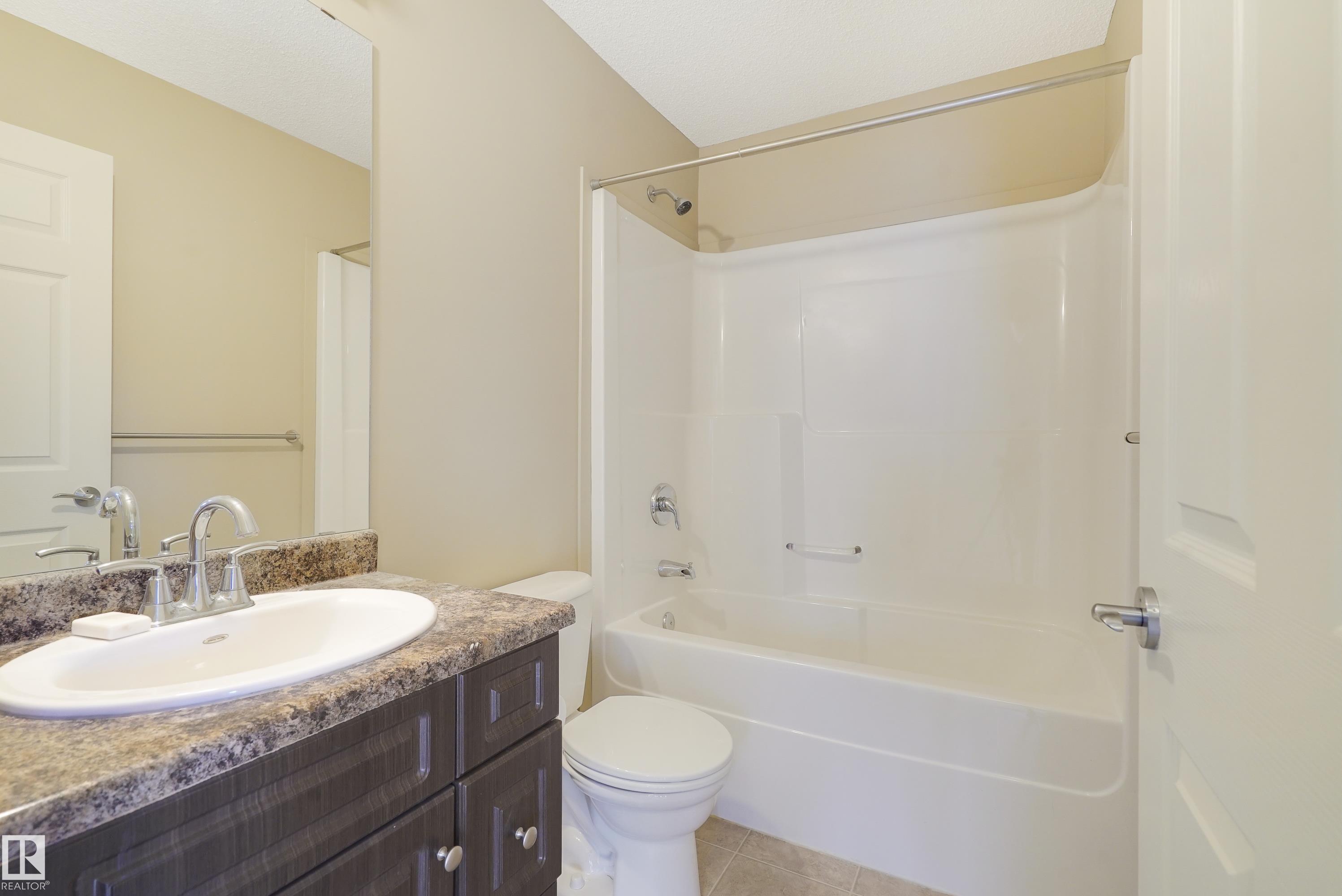 Photo 35 at 1323 Cunningham Drive SW, Callaghan, Edmonton