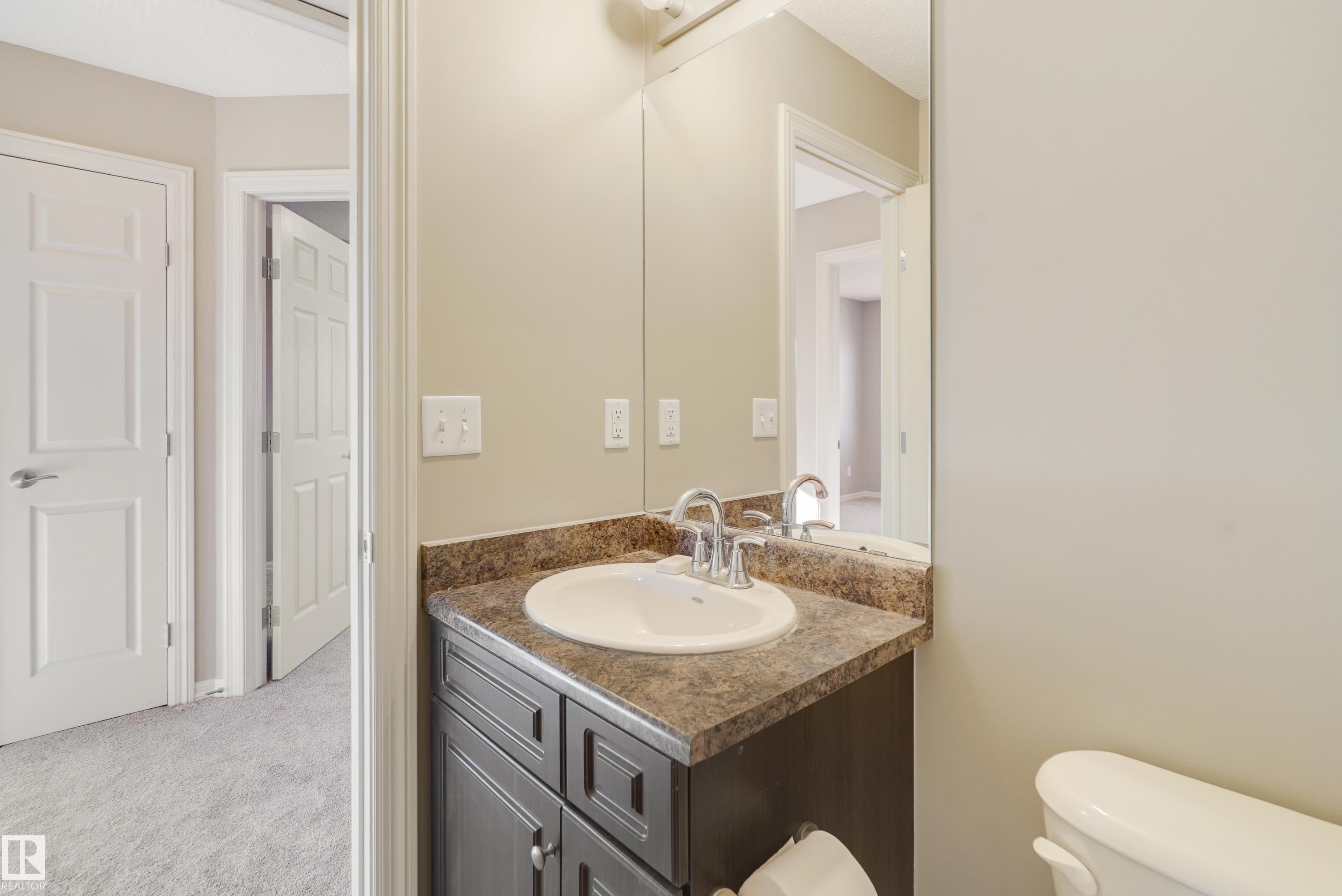 Photo 36 at 1323 Cunningham Drive SW, Callaghan, Edmonton