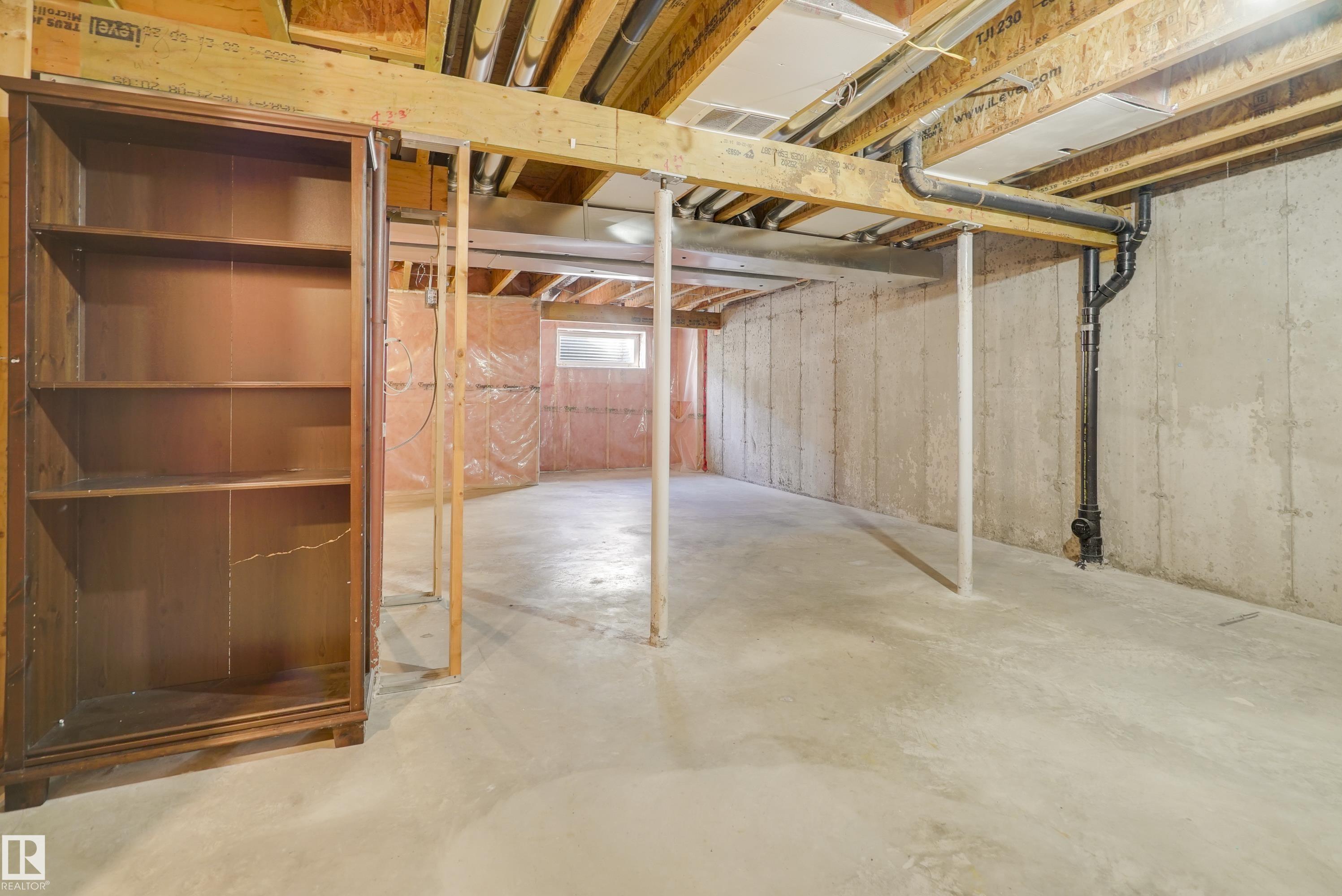 Photo 37 at 1323 Cunningham Drive SW, Callaghan, Edmonton