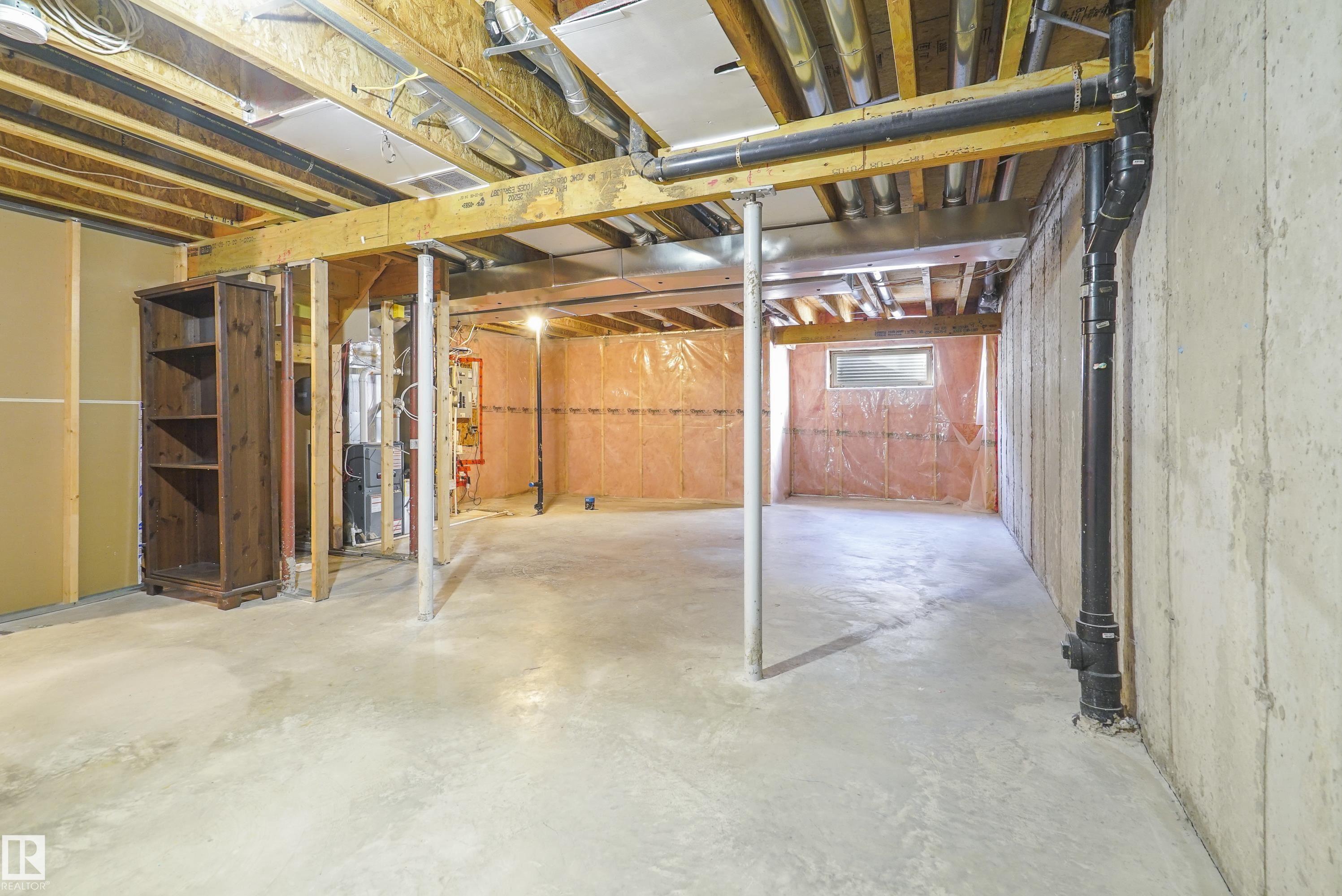 Photo 38 at 1323 Cunningham Drive SW, Callaghan, Edmonton