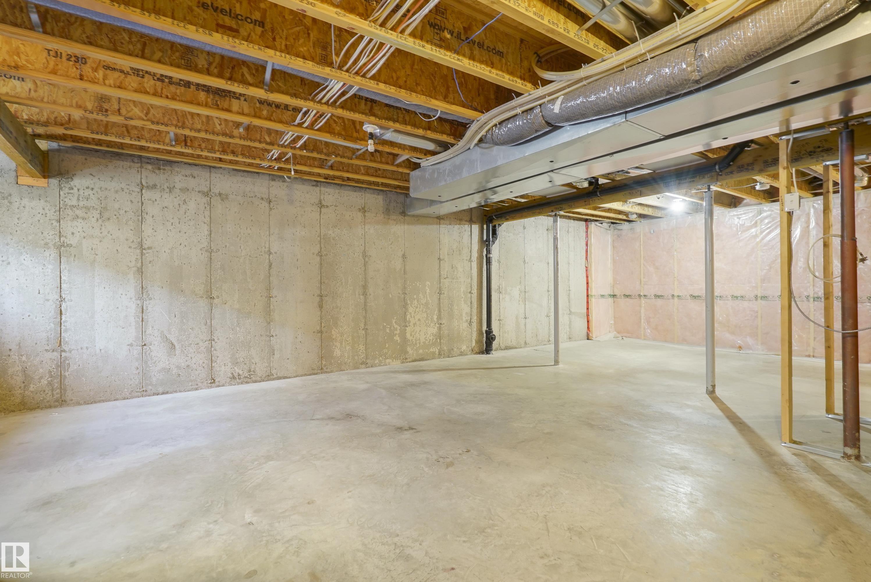 Photo 40 at 1323 Cunningham Drive SW, Callaghan, Edmonton