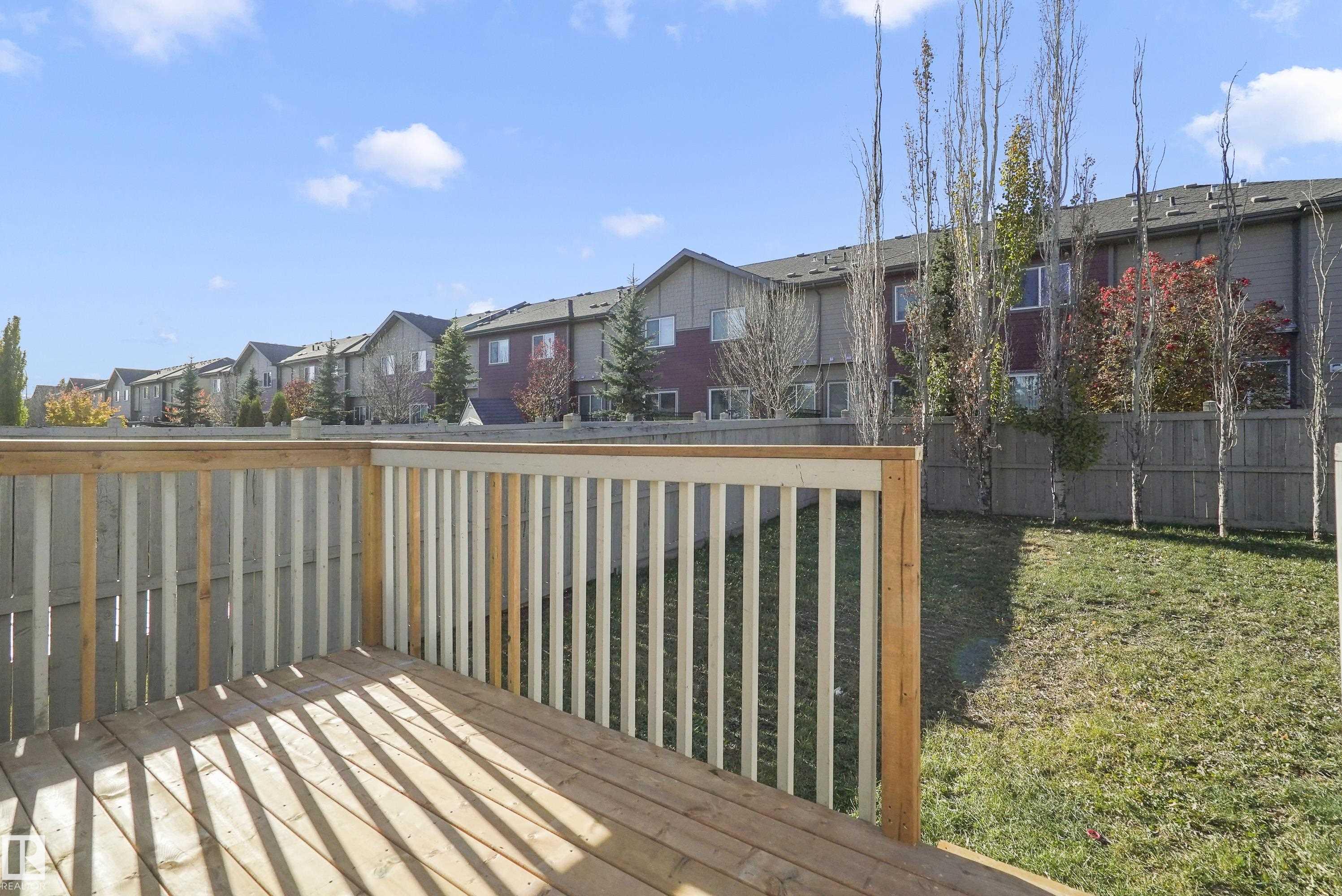 Photo 41 at 1323 Cunningham Drive SW, Callaghan, Edmonton