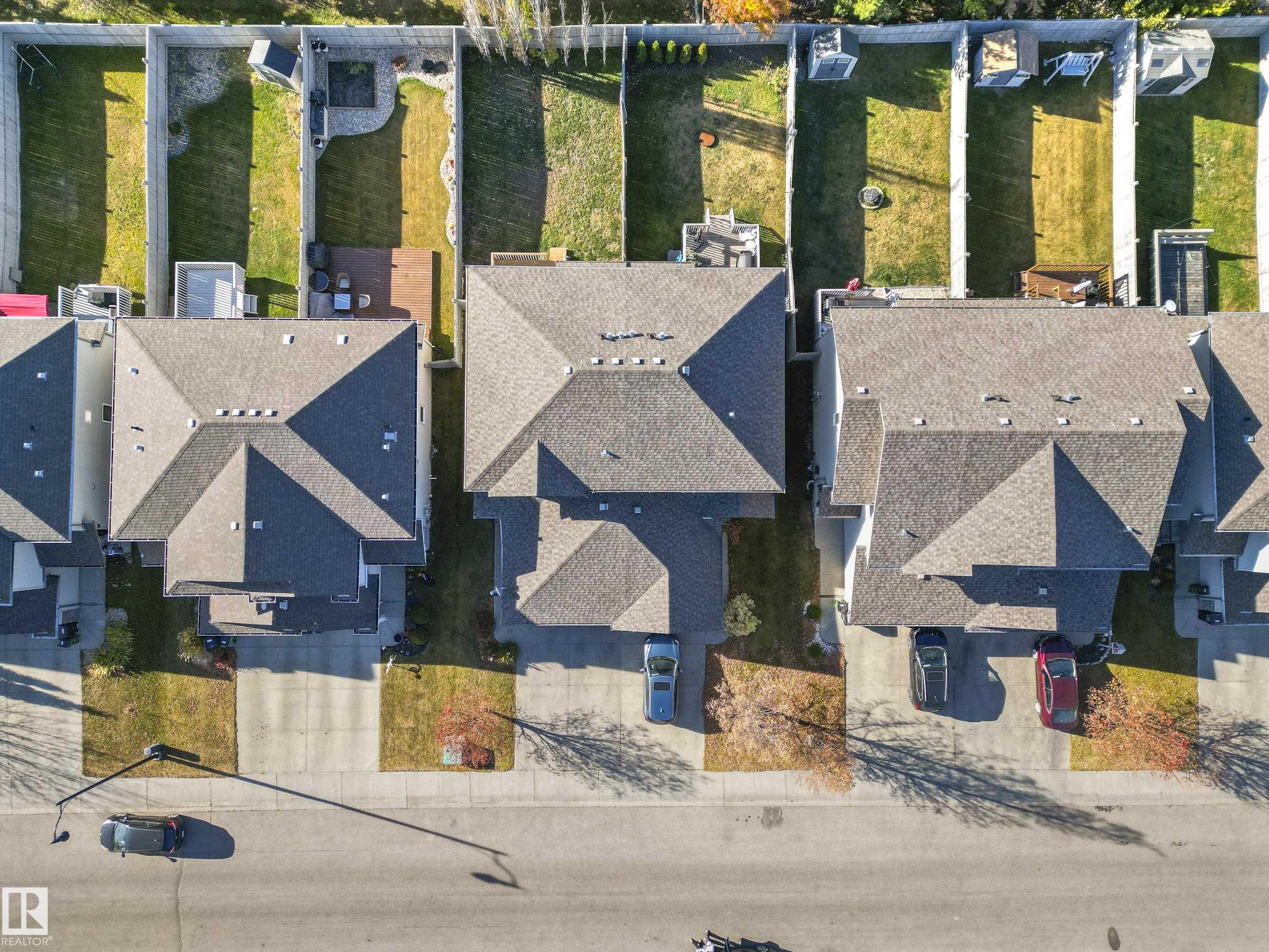 Photo 44 at 1323 Cunningham Drive SW, Callaghan, Edmonton