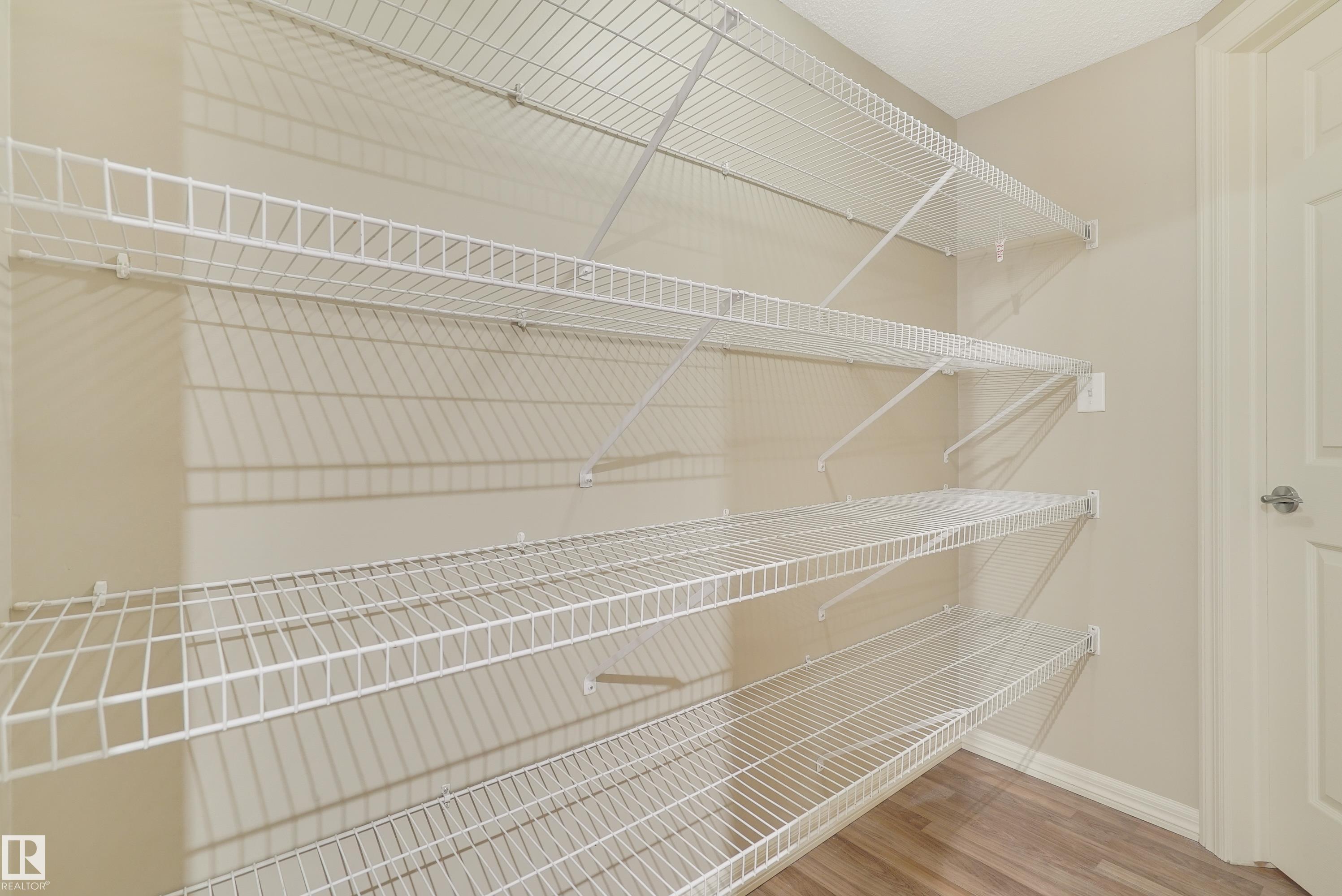 Photo 7 at 1323 Cunningham Drive SW, Callaghan, Edmonton