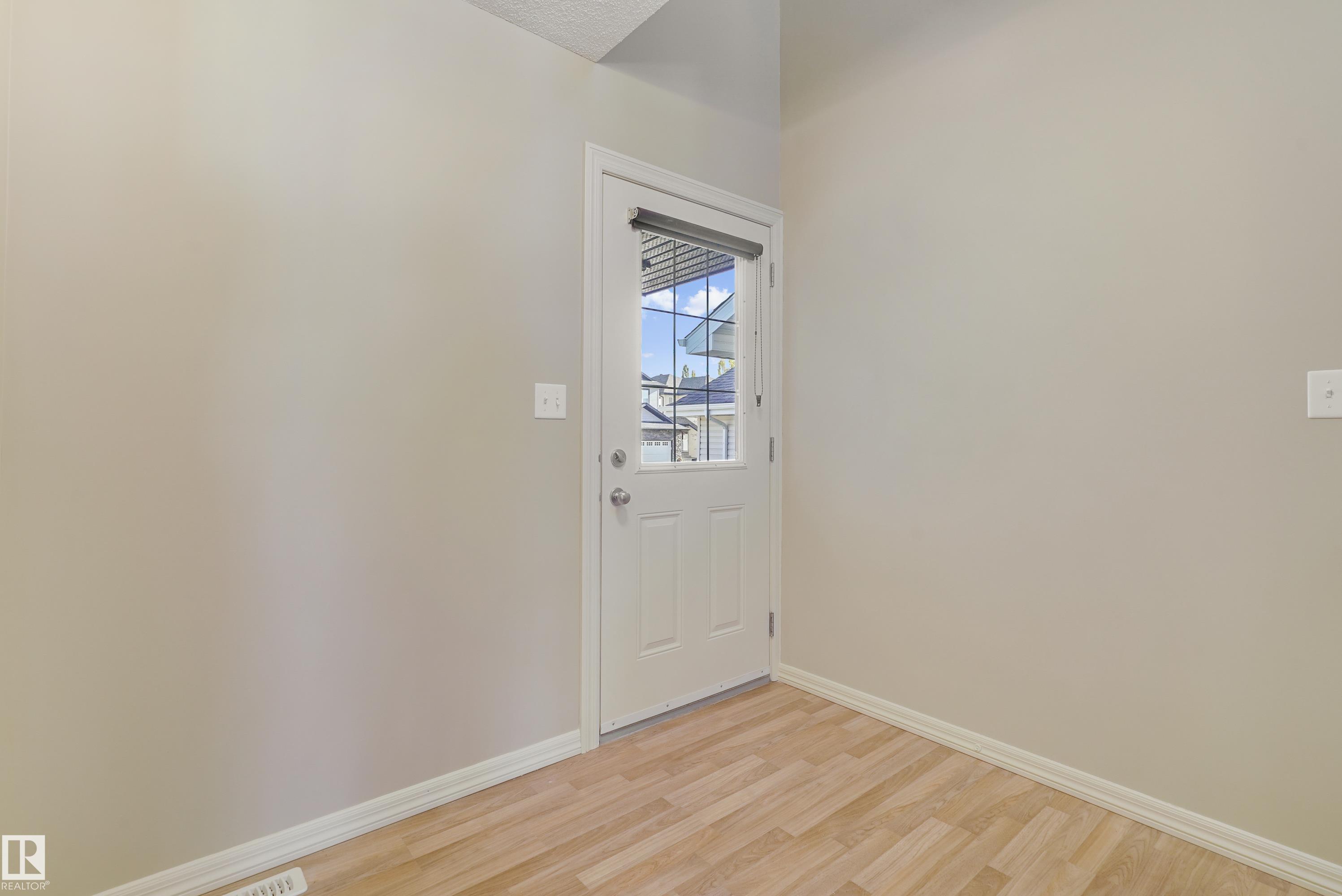 Photo 8 at 1323 Cunningham Drive SW, Callaghan, Edmonton