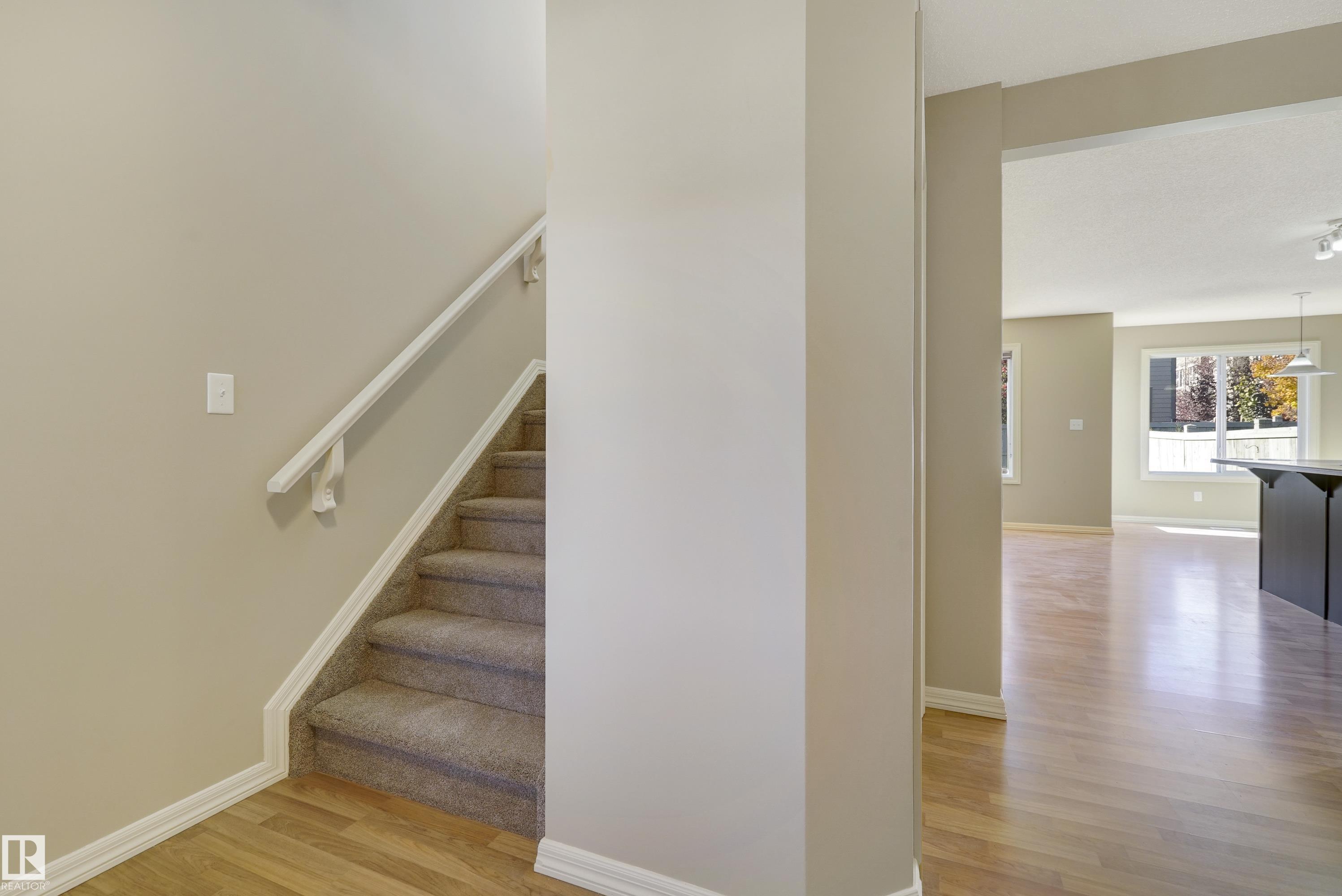 Photo 9 at 1323 Cunningham Drive SW, Callaghan, Edmonton