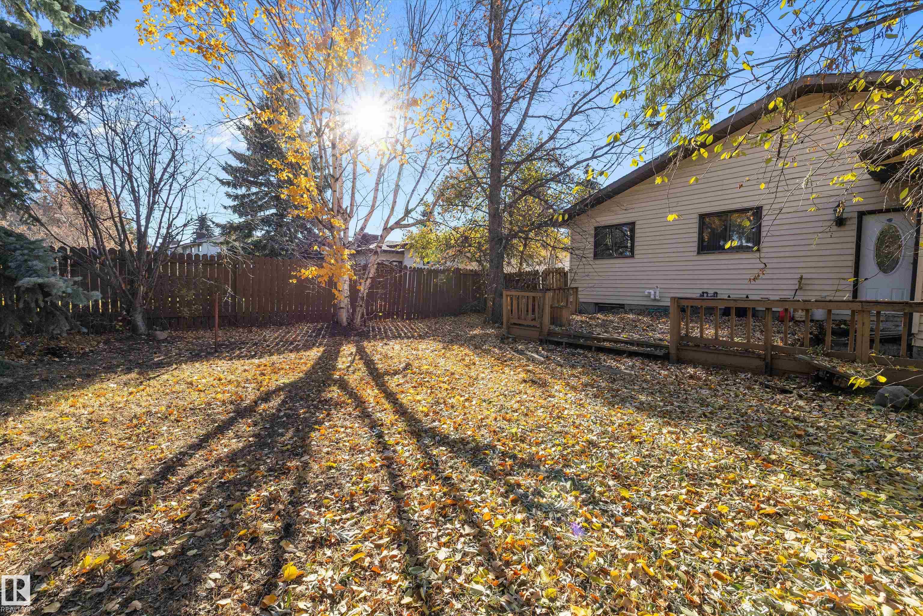 Photo 25 at 2031 104a Street NW, Keheewin, Edmonton