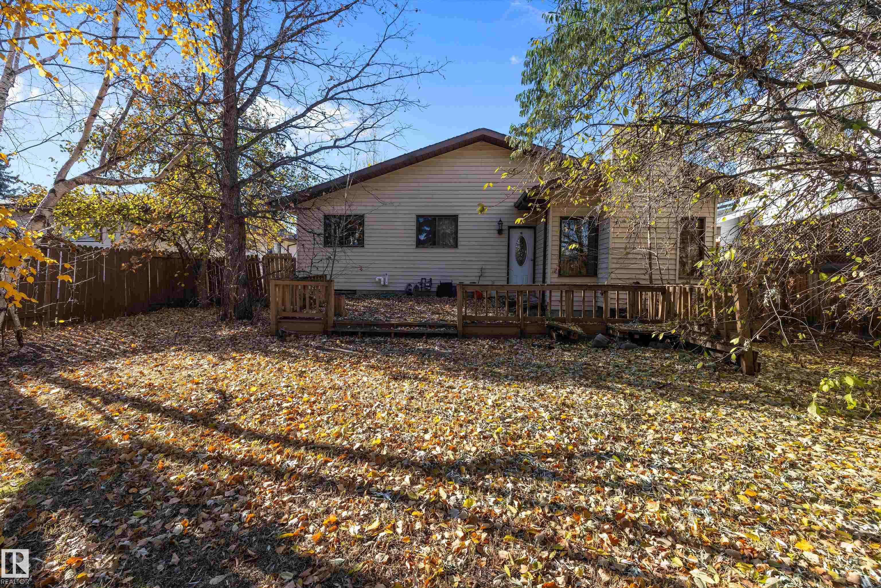 Photo 30 at 2031 104a Street NW, Keheewin, Edmonton