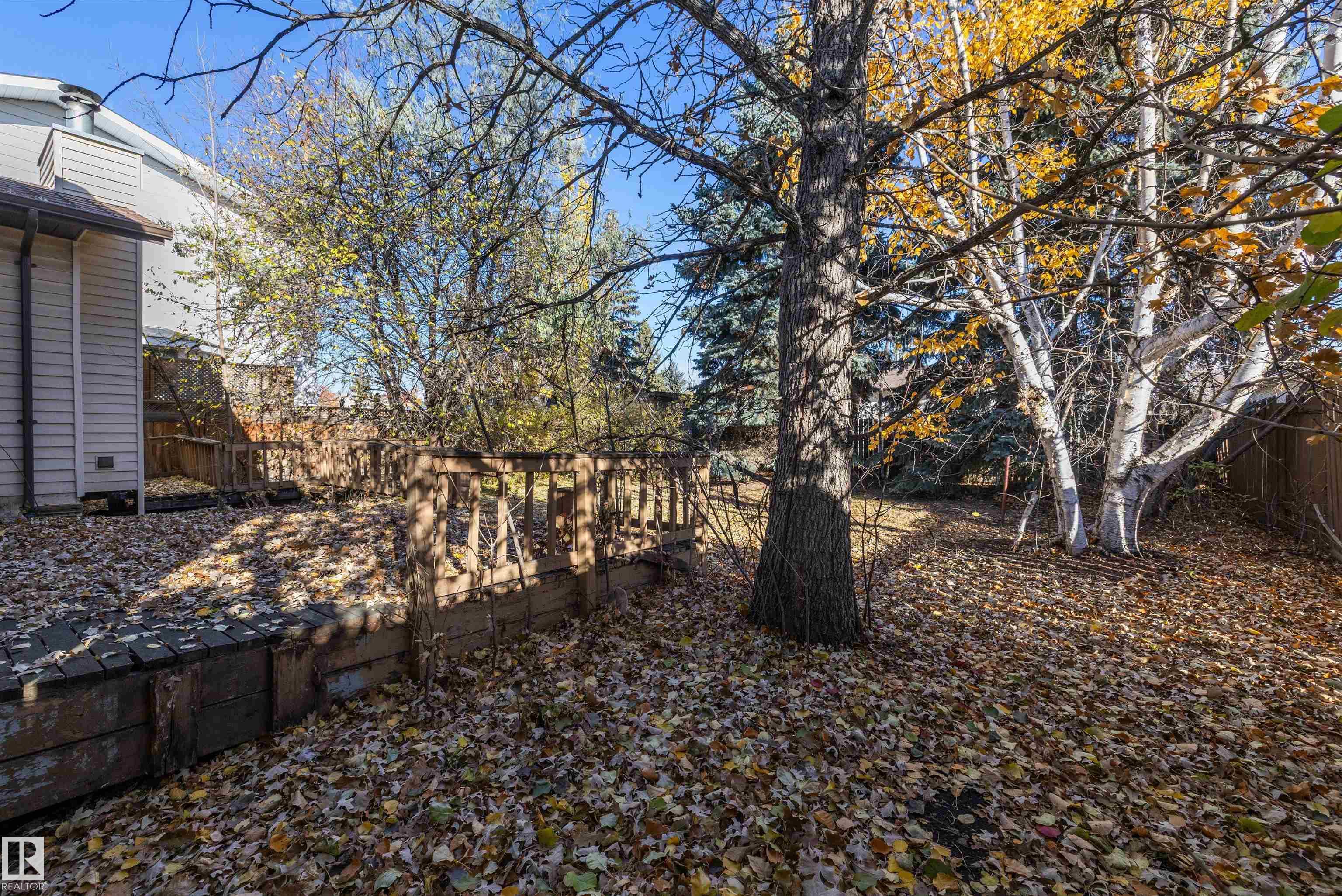 Photo 32 at 2031 104a Street NW, Keheewin, Edmonton