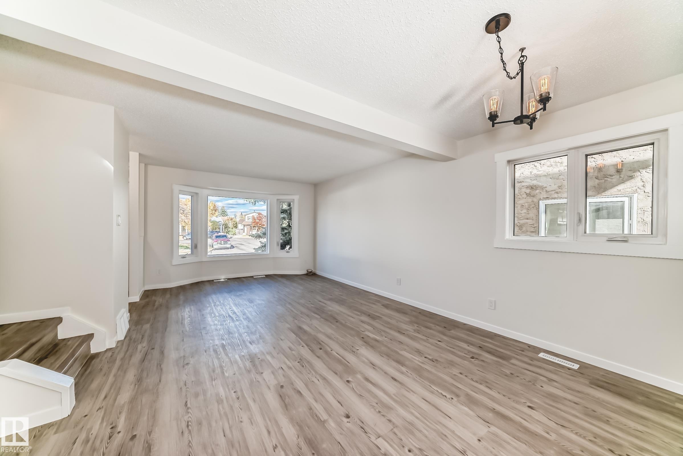 Photo 13 at 2017 108 Street NW, Keheewin, Edmonton