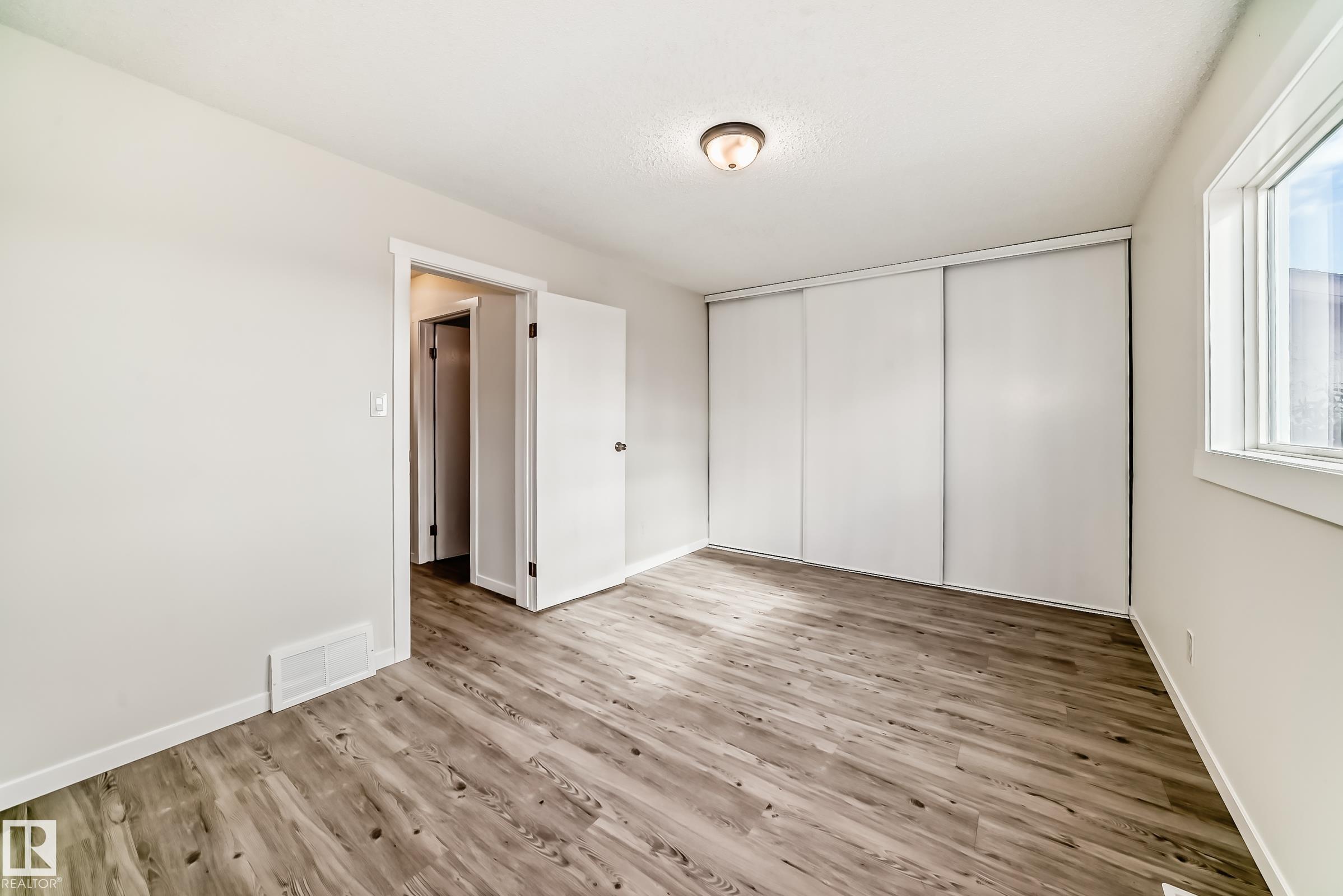 Photo 19 at 2017 108 Street NW, Keheewin, Edmonton