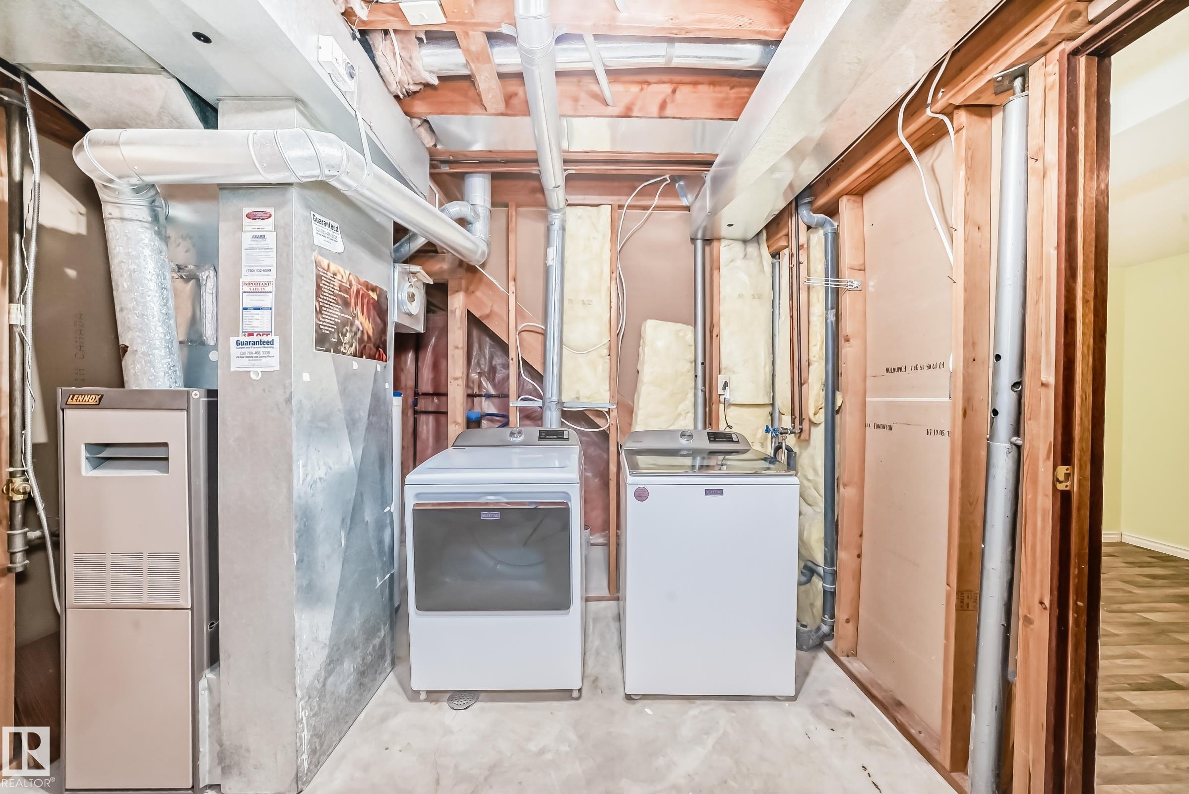 Photo 28 at 2017 108 Street NW, Keheewin, Edmonton