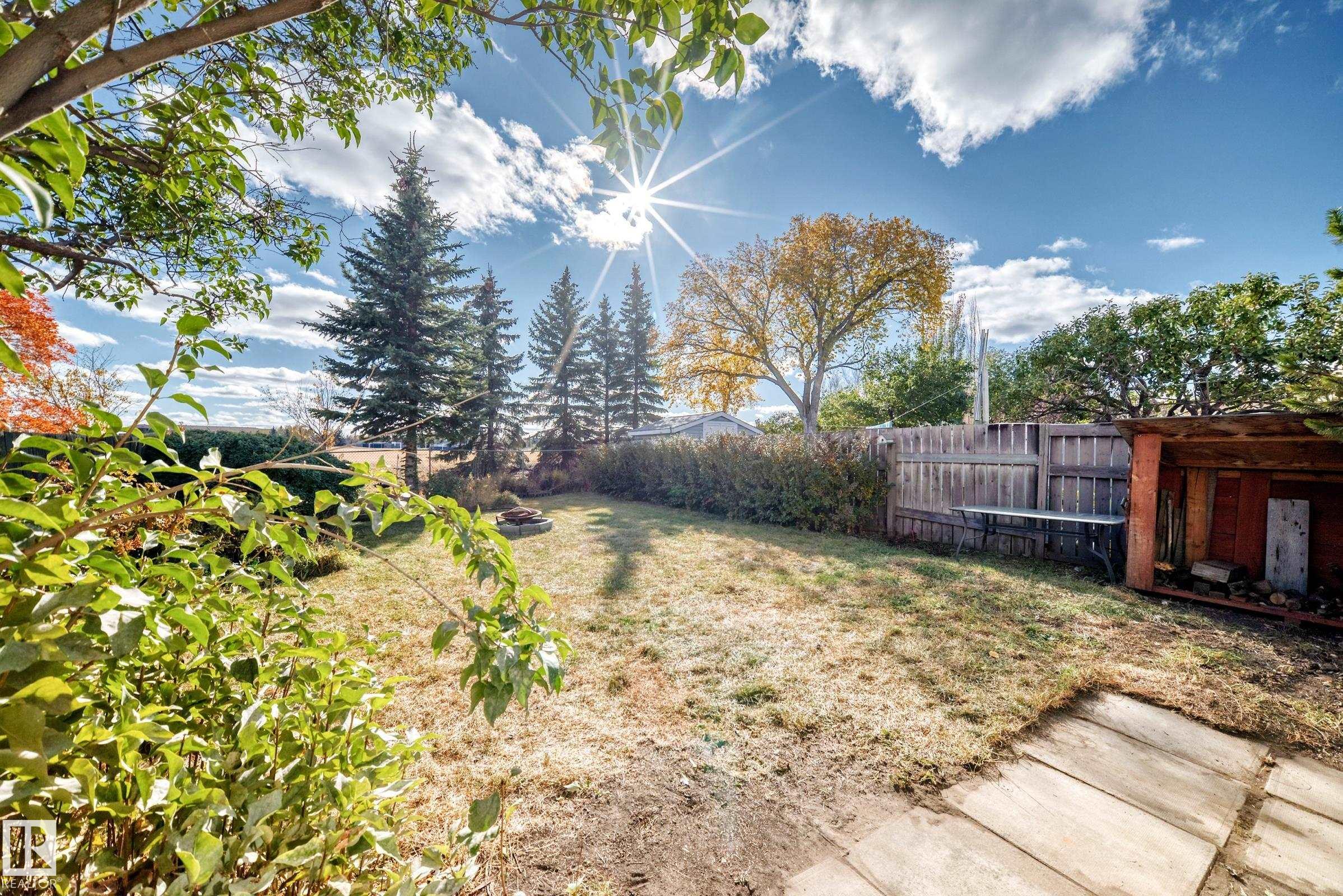 Photo 29 at 2017 108 Street NW, Keheewin, Edmonton