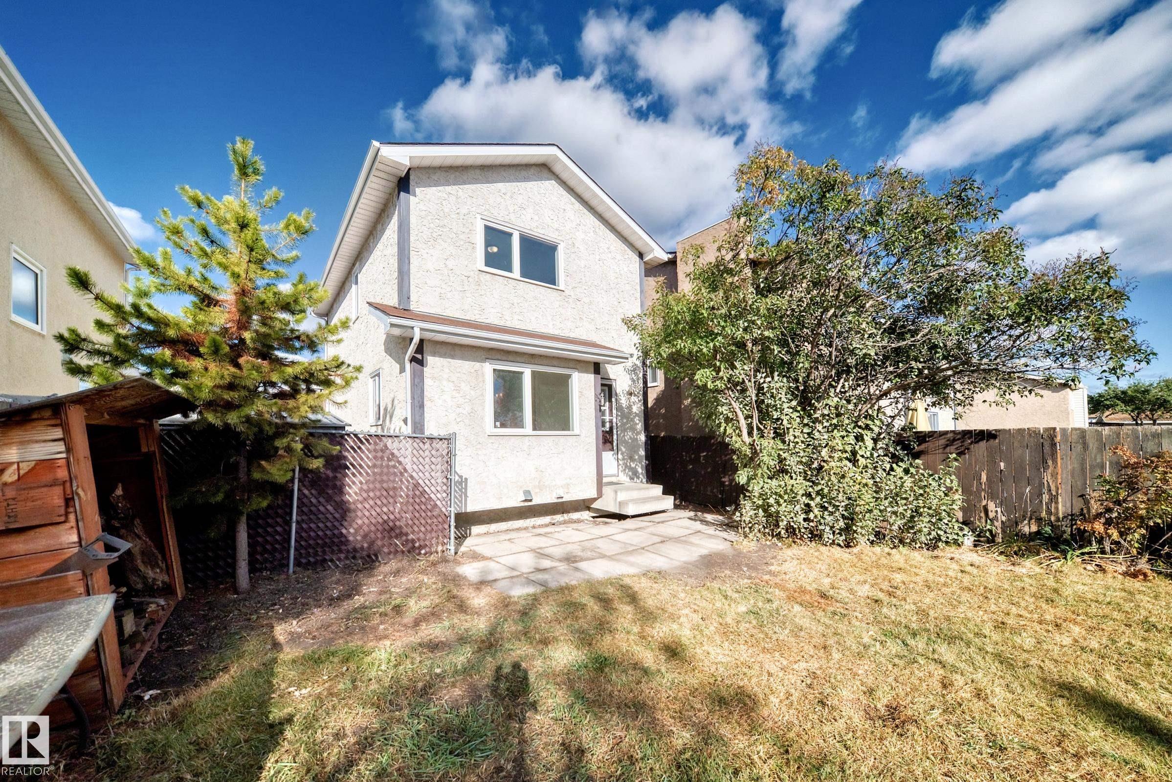 Photo 32 at 2017 108 Street NW, Keheewin, Edmonton