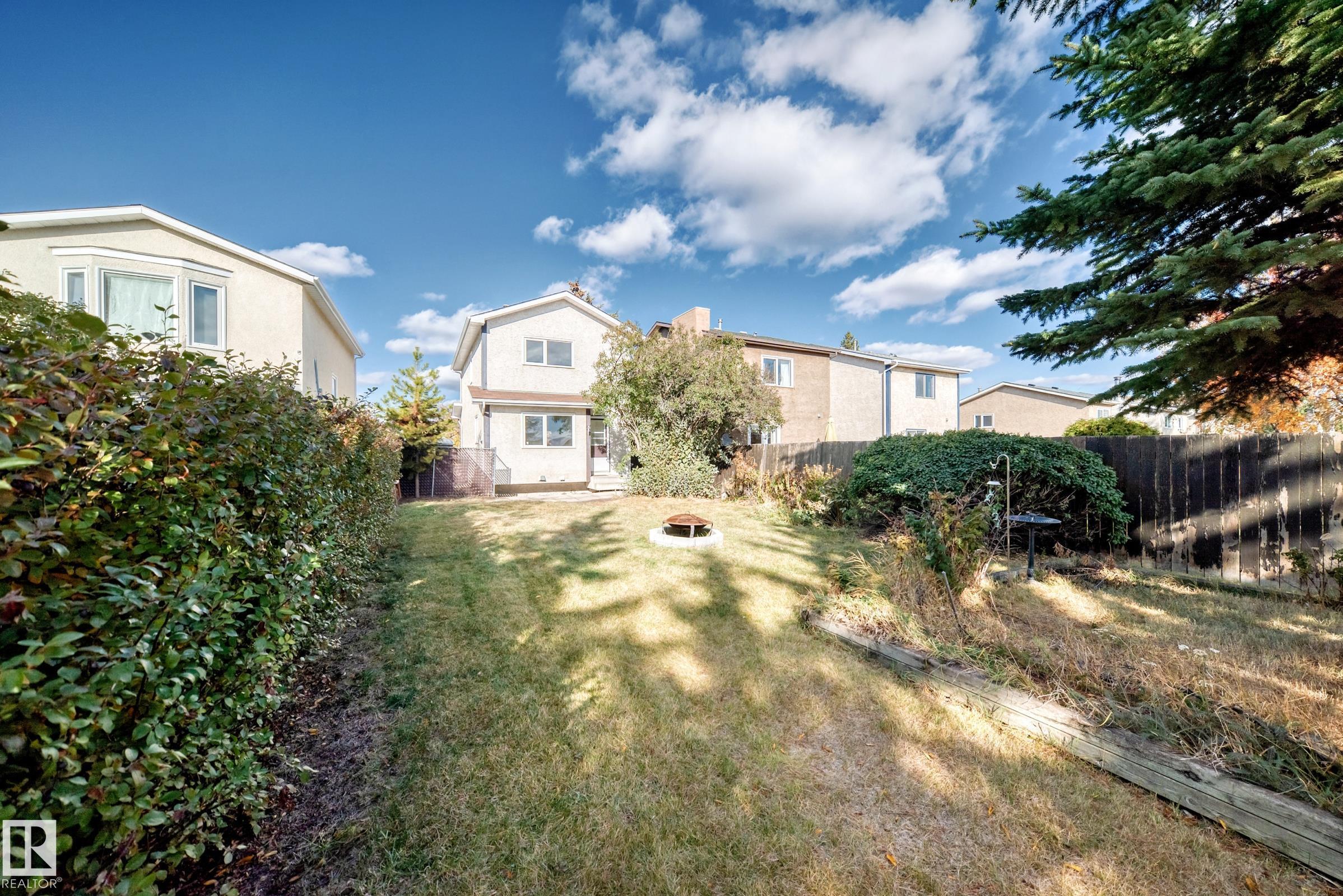 Photo 33 at 2017 108 Street NW, Keheewin, Edmonton