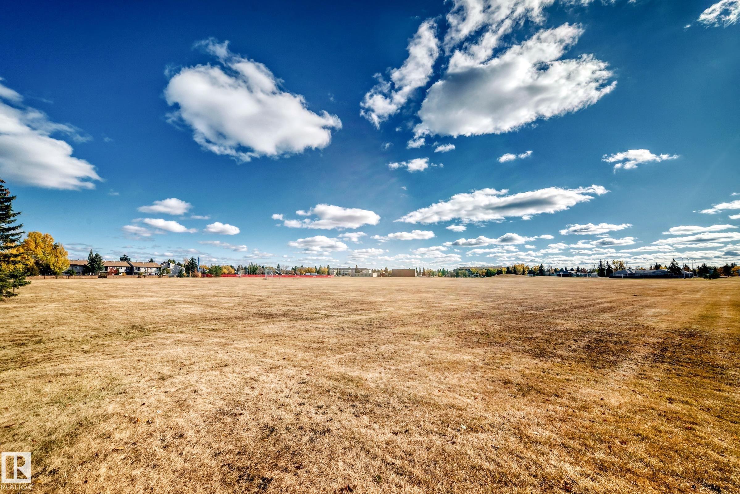 Photo 38 at 2017 108 Street NW, Keheewin, Edmonton