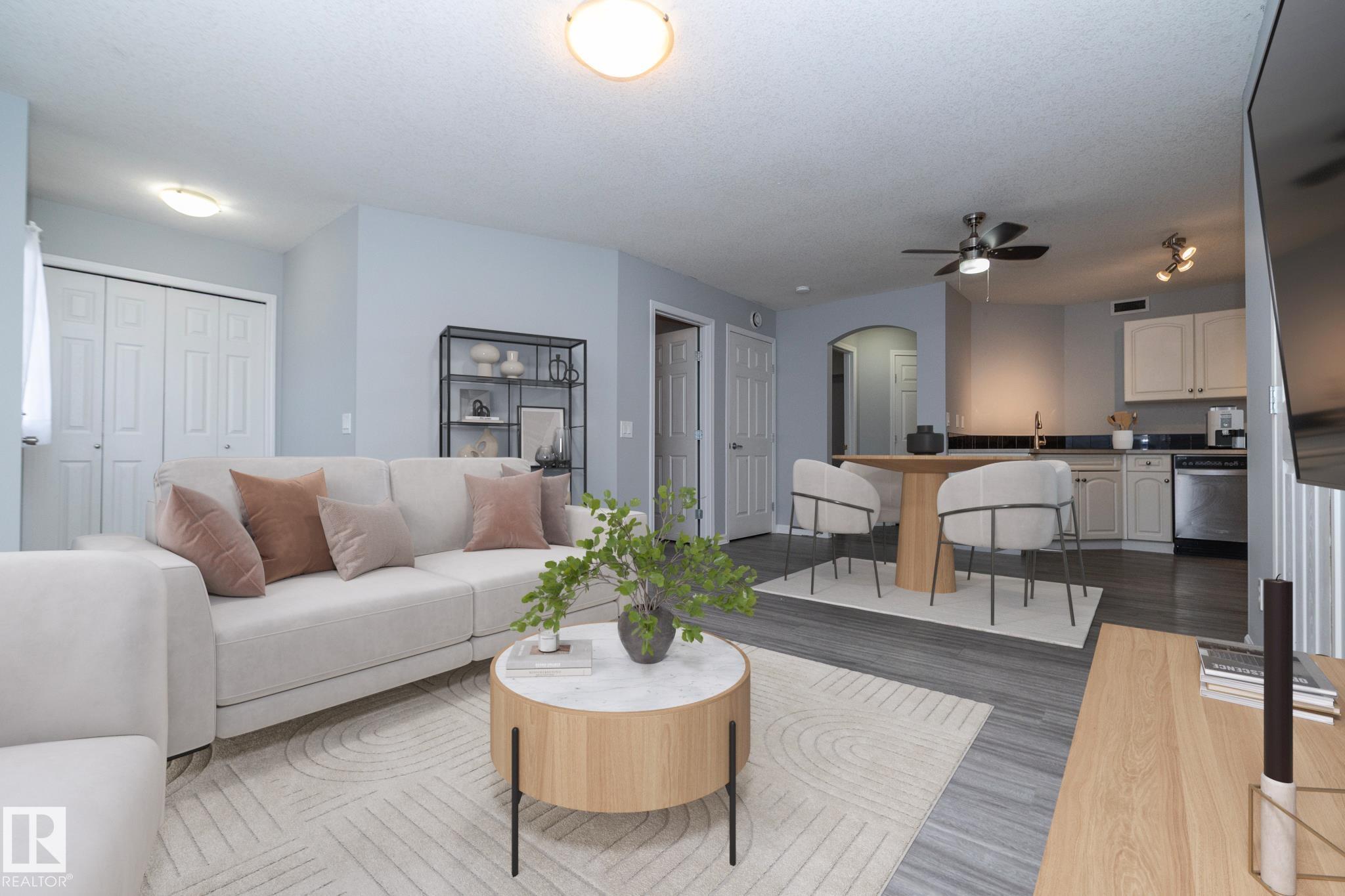 Picture for #1 150 EDWARDS DR SW