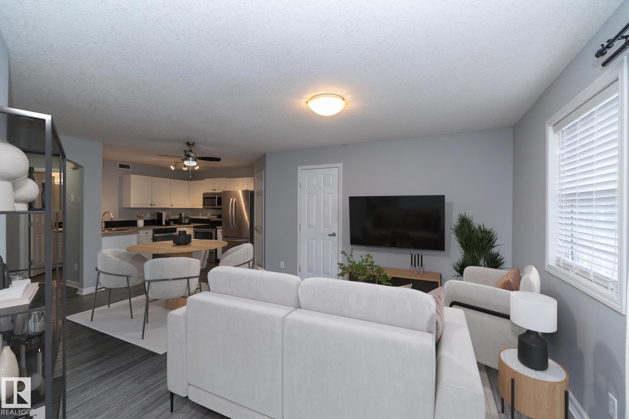 Picture for #1 150 EDWARDS DR SW