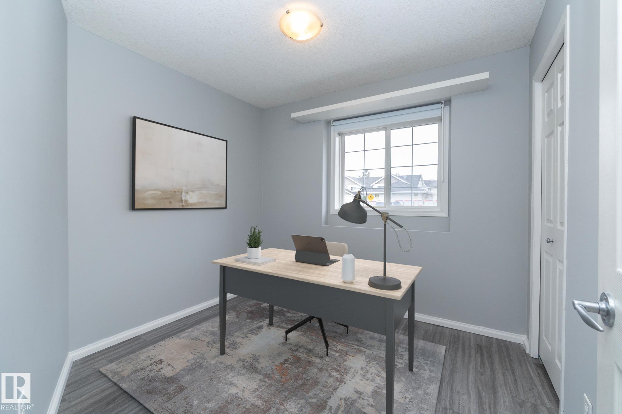 Picture for #1 150 EDWARDS DR SW