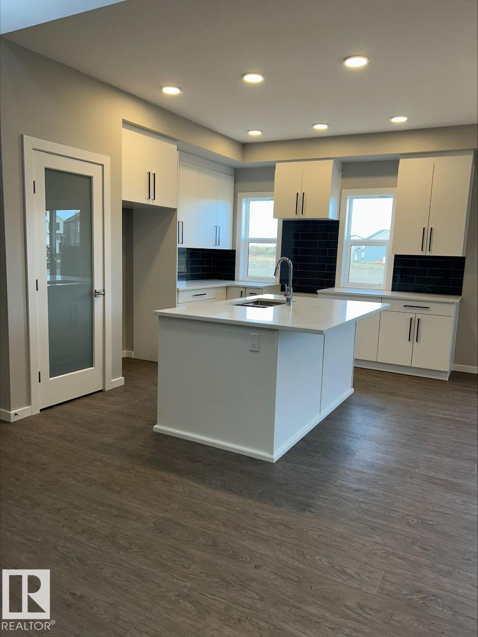 Photo 2 at 332 173 Avenue NW, Marquis, Edmonton