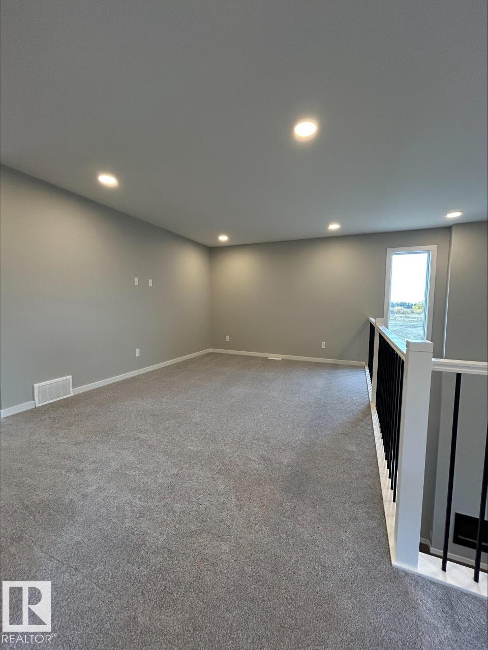 Photo 11 at 332 173 Avenue NW, Marquis, Edmonton