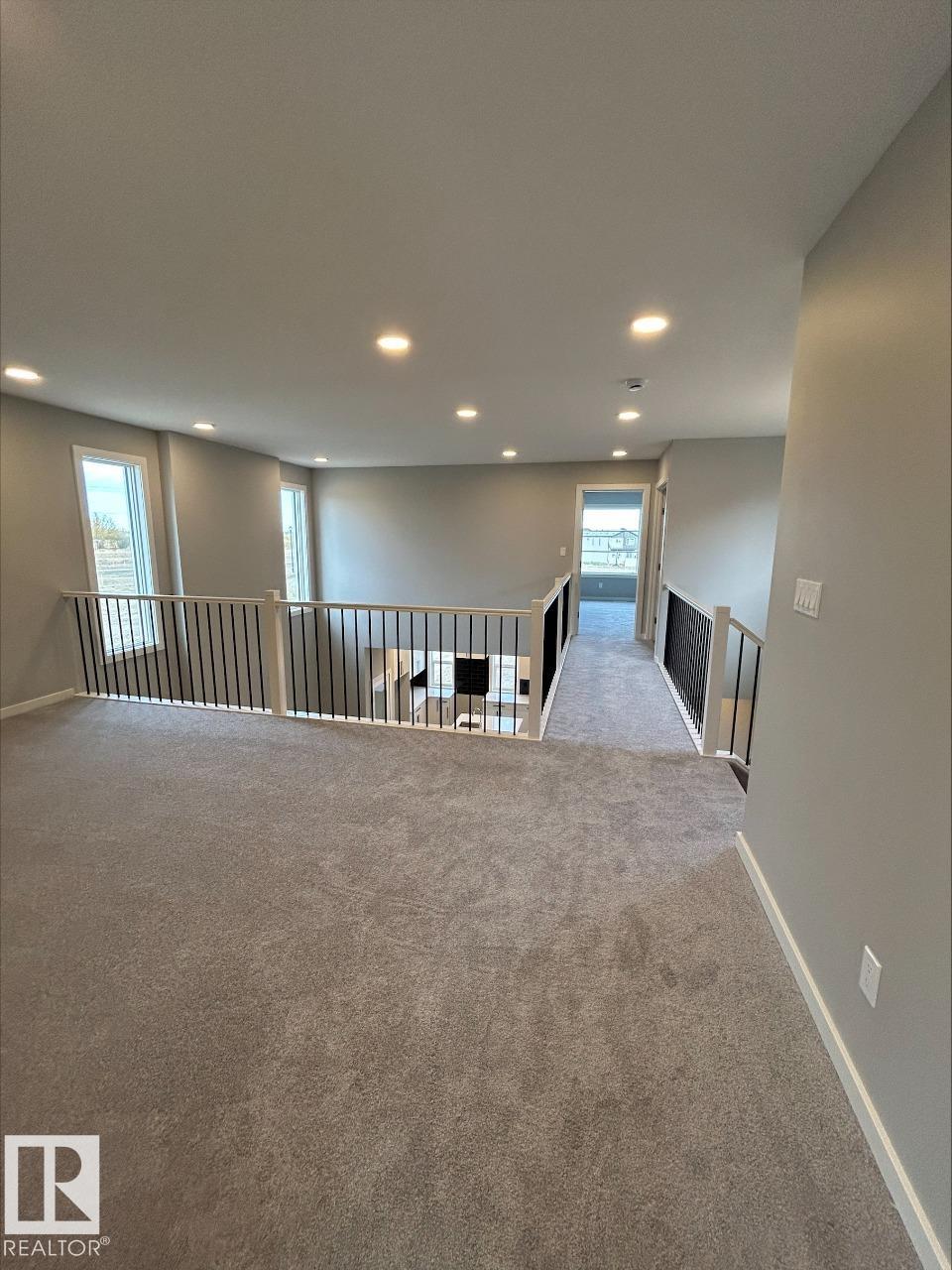 Photo 12 at 332 173 Avenue NW, Marquis, Edmonton