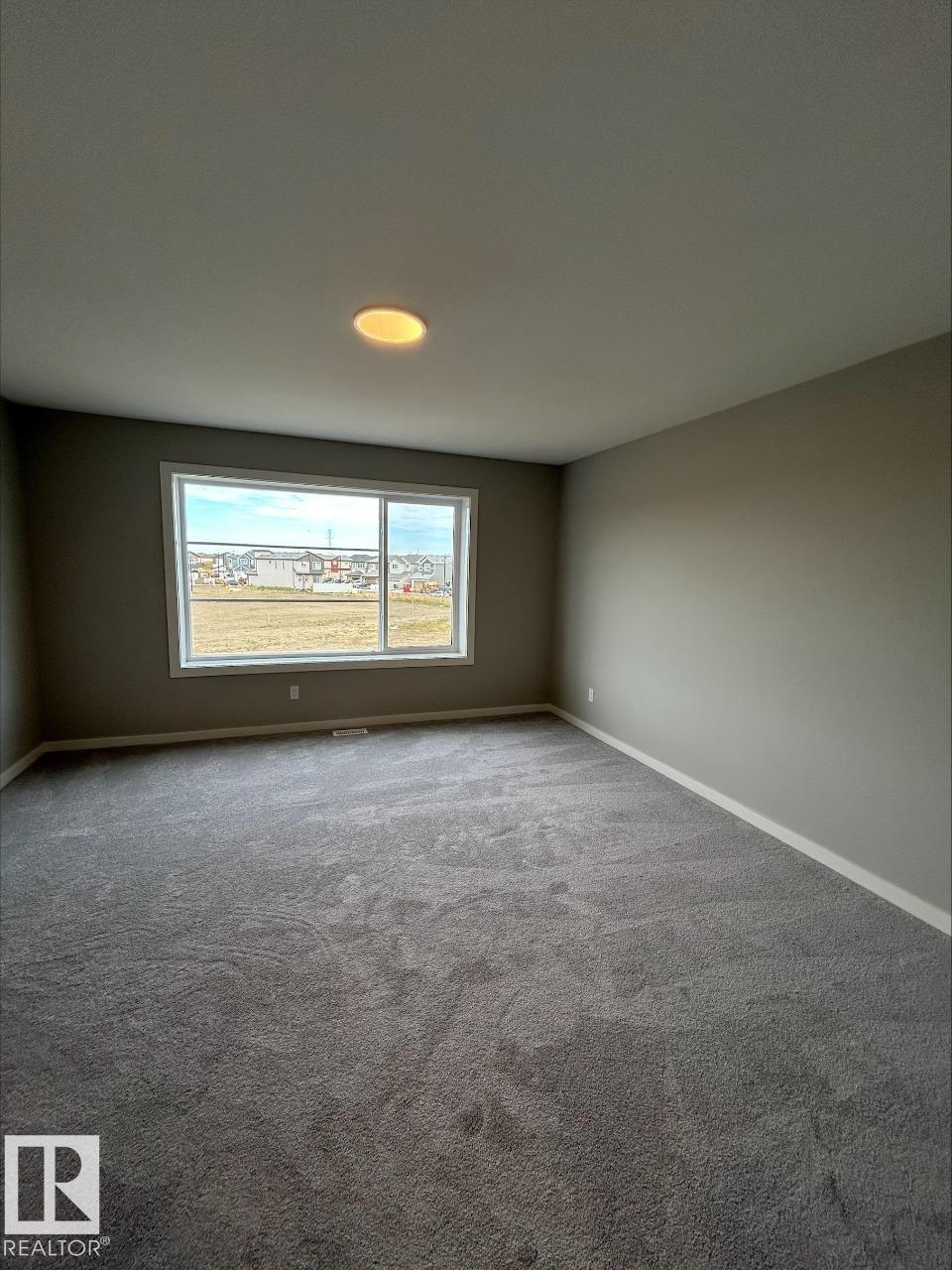 Photo 13 at 332 173 Avenue NW, Marquis, Edmonton