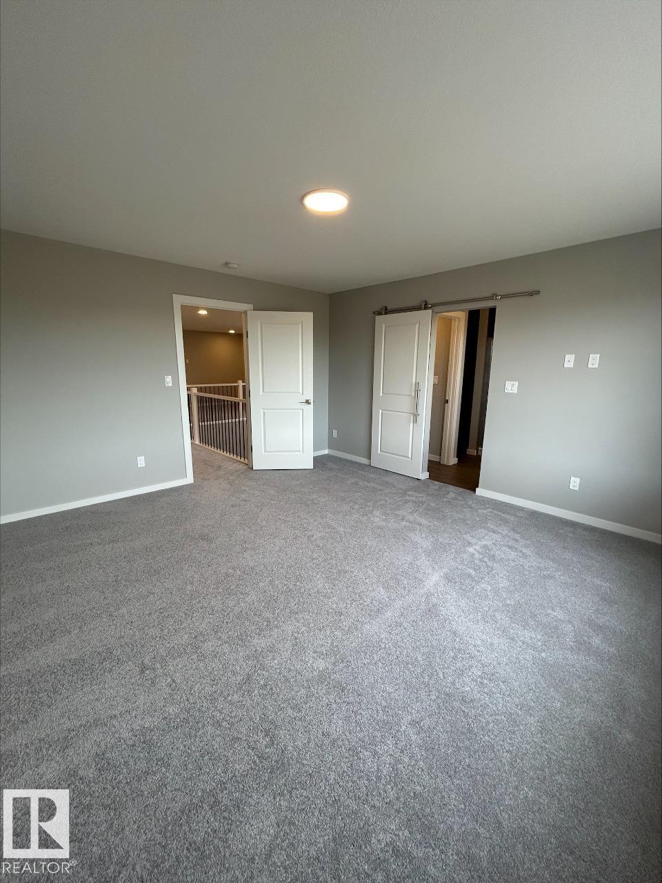 Photo 14 at 332 173 Avenue NW, Marquis, Edmonton