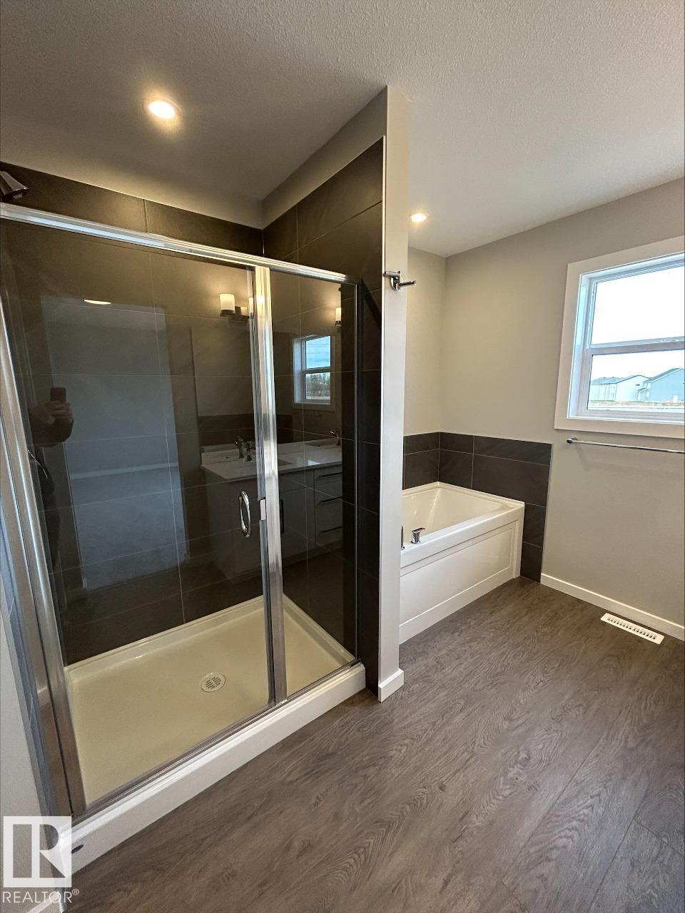 Photo 16 at 332 173 Avenue NW, Marquis, Edmonton