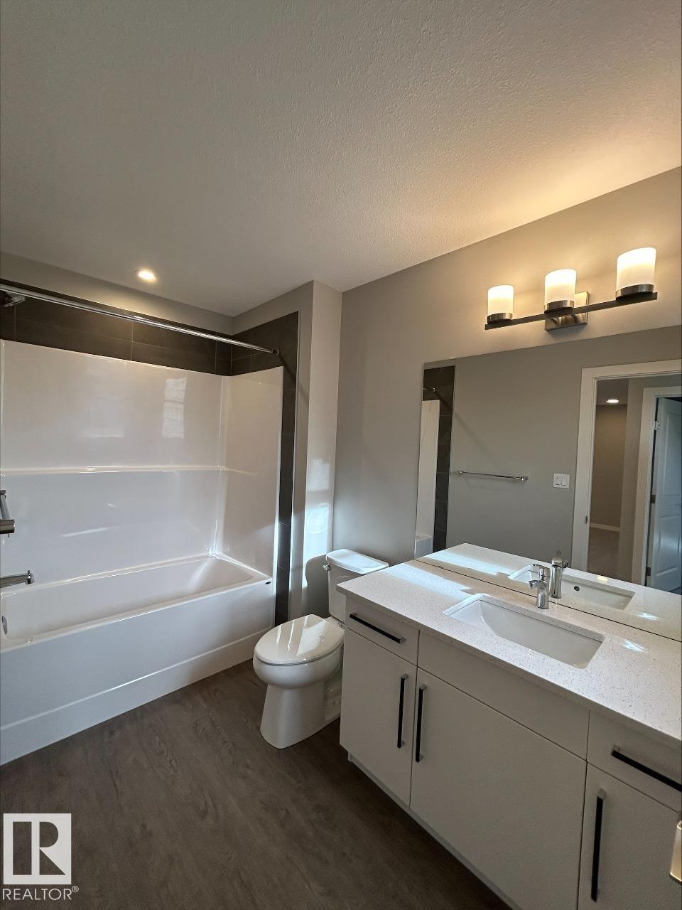 Photo 18 at 332 173 Avenue NW, Marquis, Edmonton