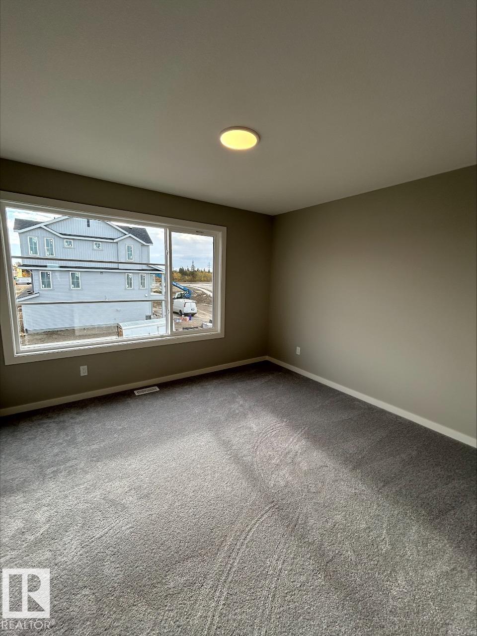 Photo 19 at 332 173 Avenue NW, Marquis, Edmonton