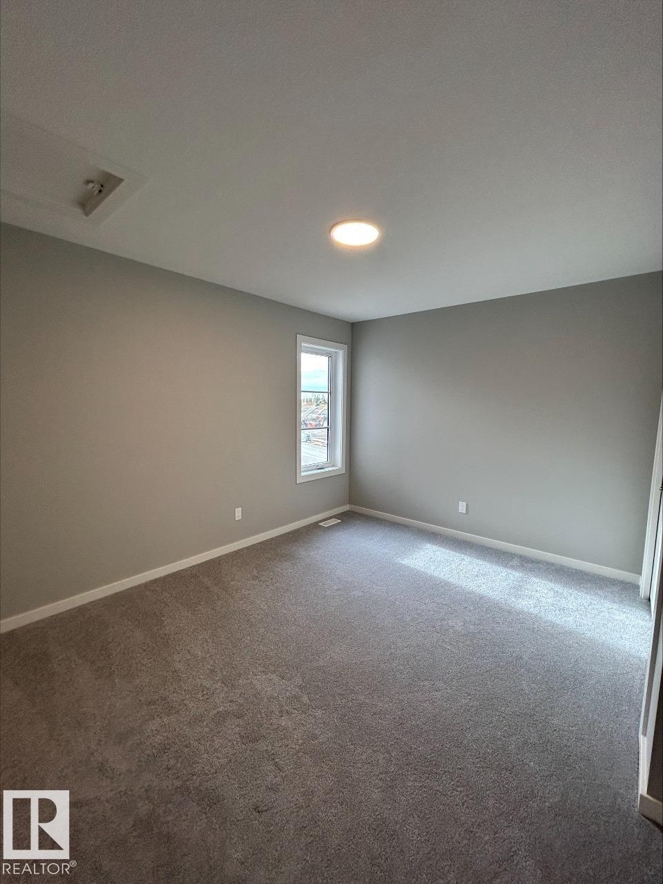 Photo 20 at 332 173 Avenue NW, Marquis, Edmonton