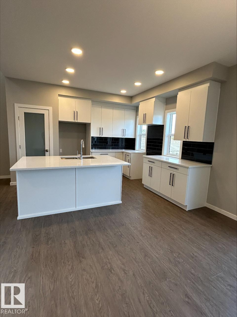 Photo 3 at 332 173 Avenue NW, Marquis, Edmonton