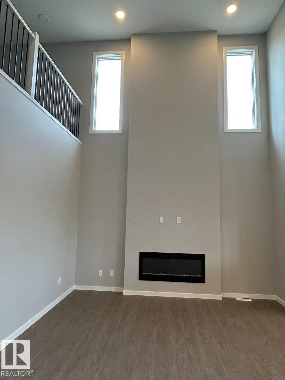 Photo 4 at 332 173 Avenue NW, Marquis, Edmonton