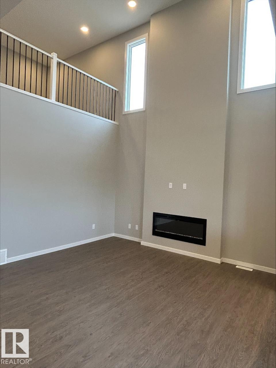 Photo 5 at 332 173 Avenue NW, Marquis, Edmonton