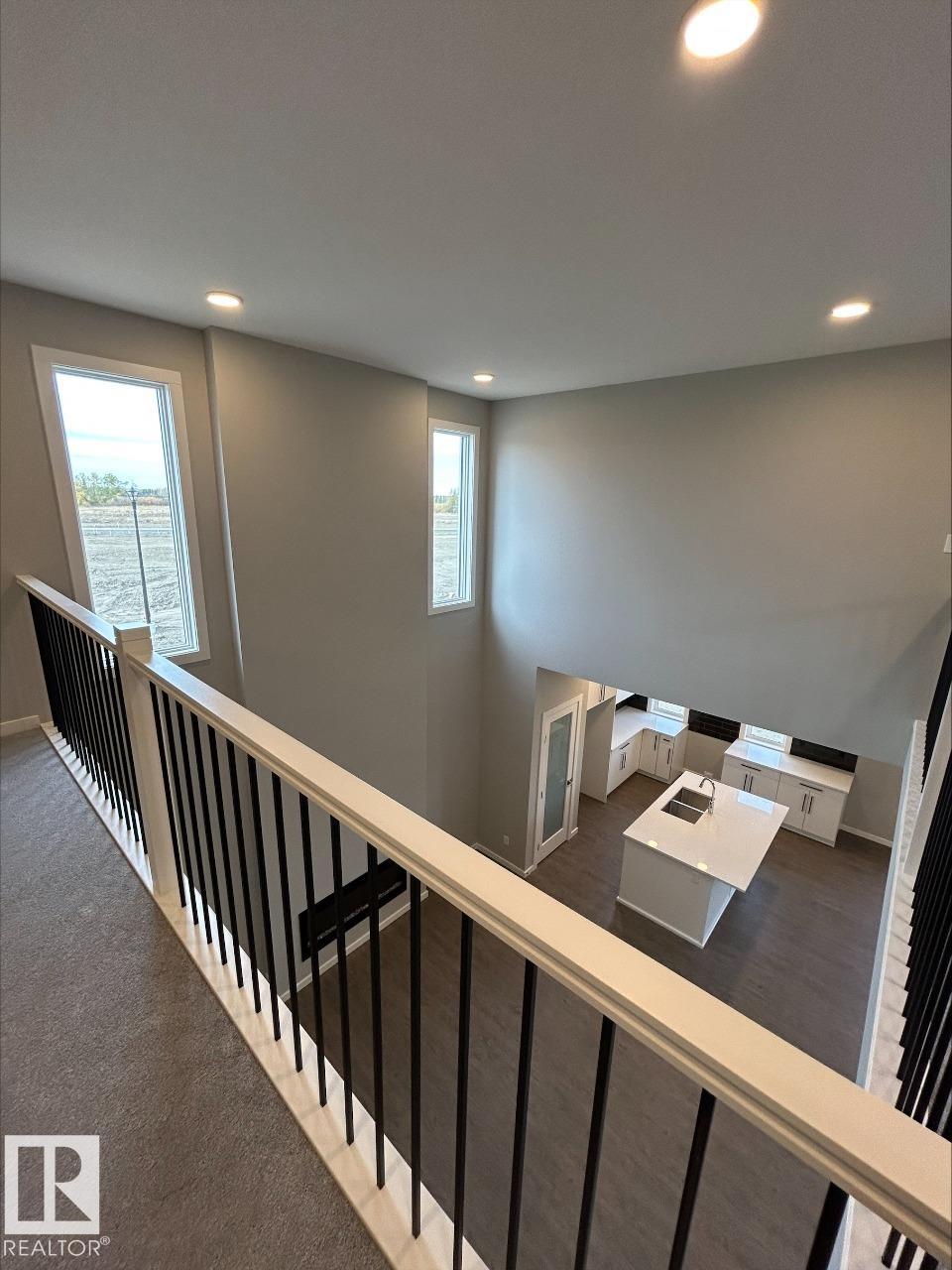 Photo 6 at 332 173 Avenue NW, Marquis, Edmonton