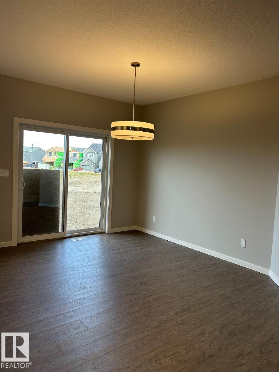 Photo 8 at 332 173 Avenue NW, Marquis, Edmonton