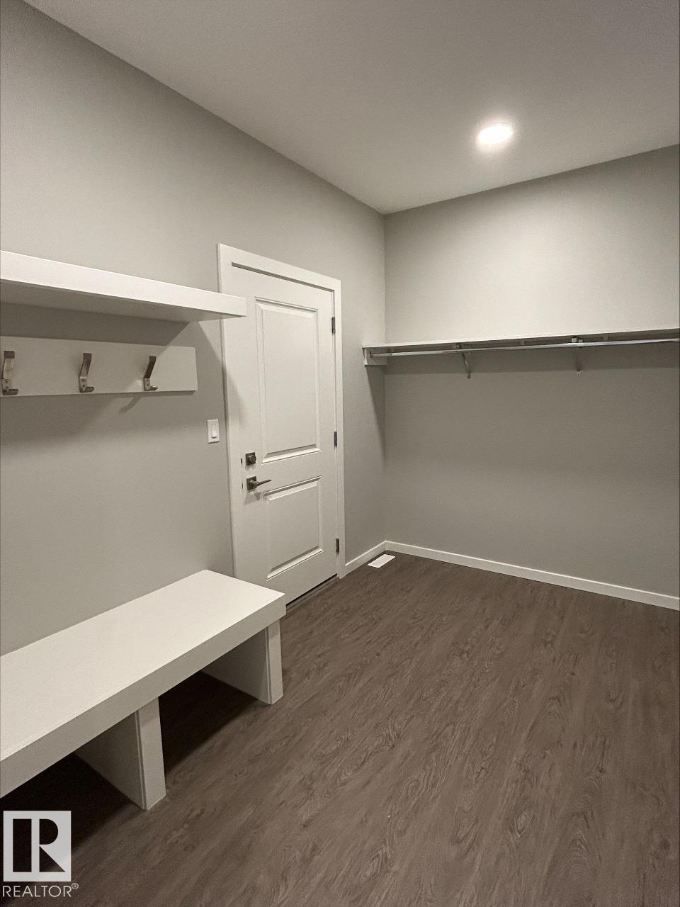 Photo 9 at 332 173 Avenue NW, Marquis, Edmonton