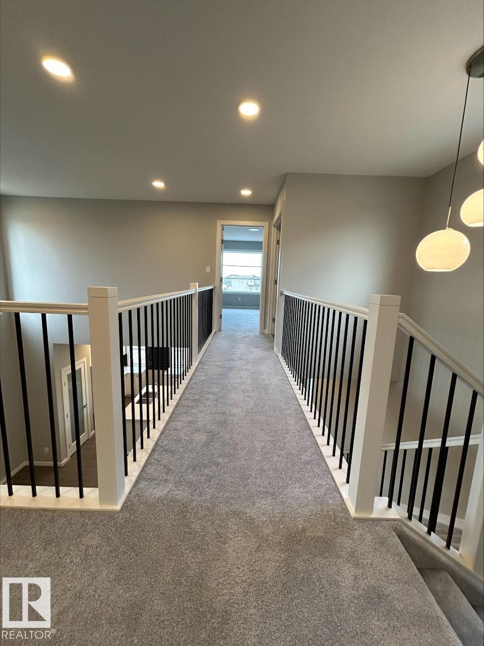 Photo 10 at 332 173 Avenue NW, Marquis, Edmonton