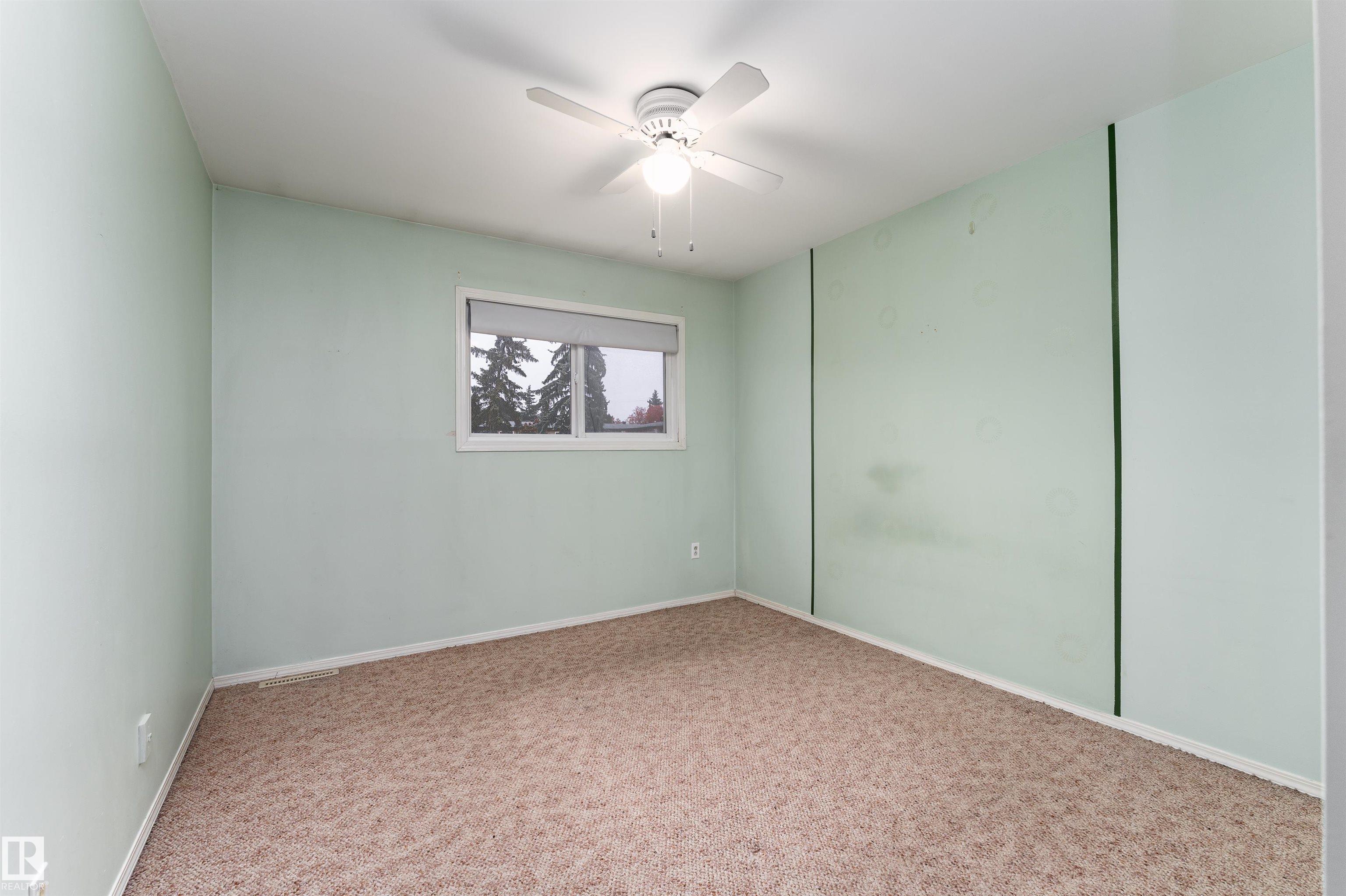 Photo 14 at 5105 106a Street NW, Pleasantview, Edmonton