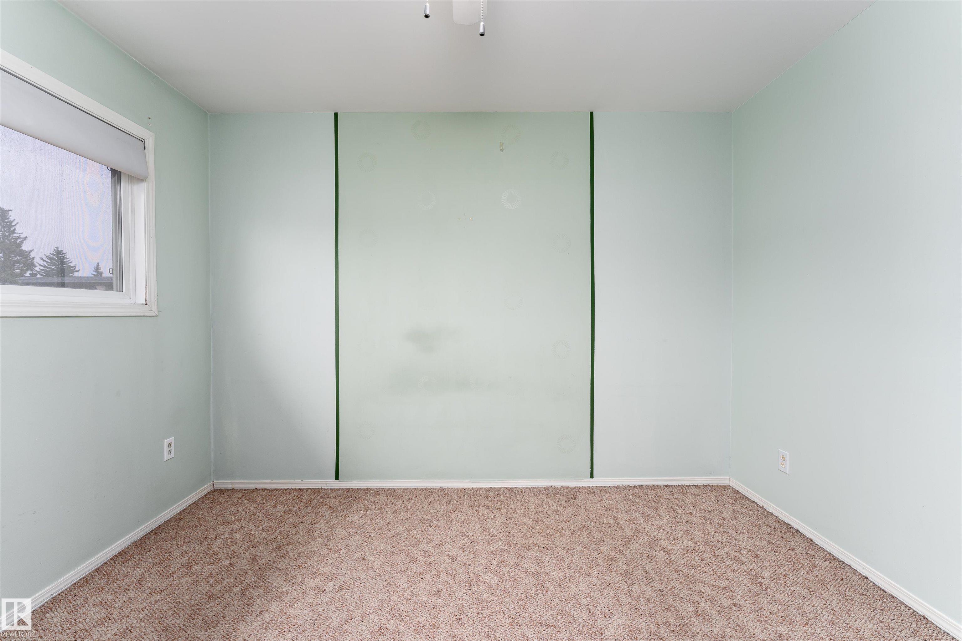 Photo 15 at 5105 106a Street NW, Pleasantview, Edmonton