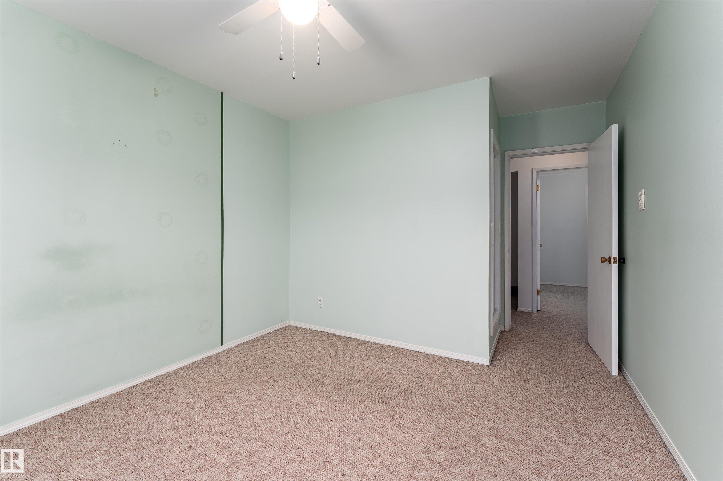 Photo 16 at 5105 106a Street NW, Pleasantview, Edmonton